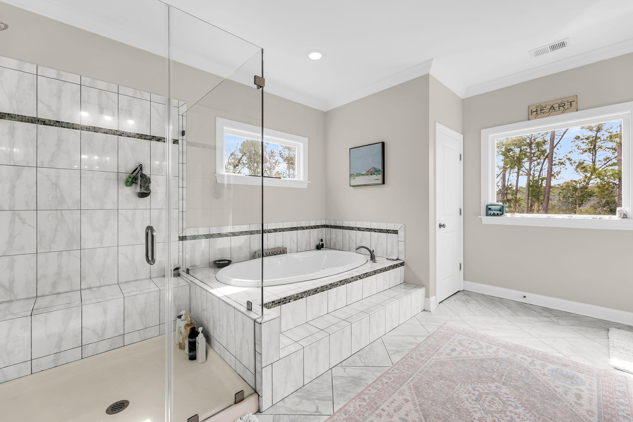 3001 Sturbridge Road