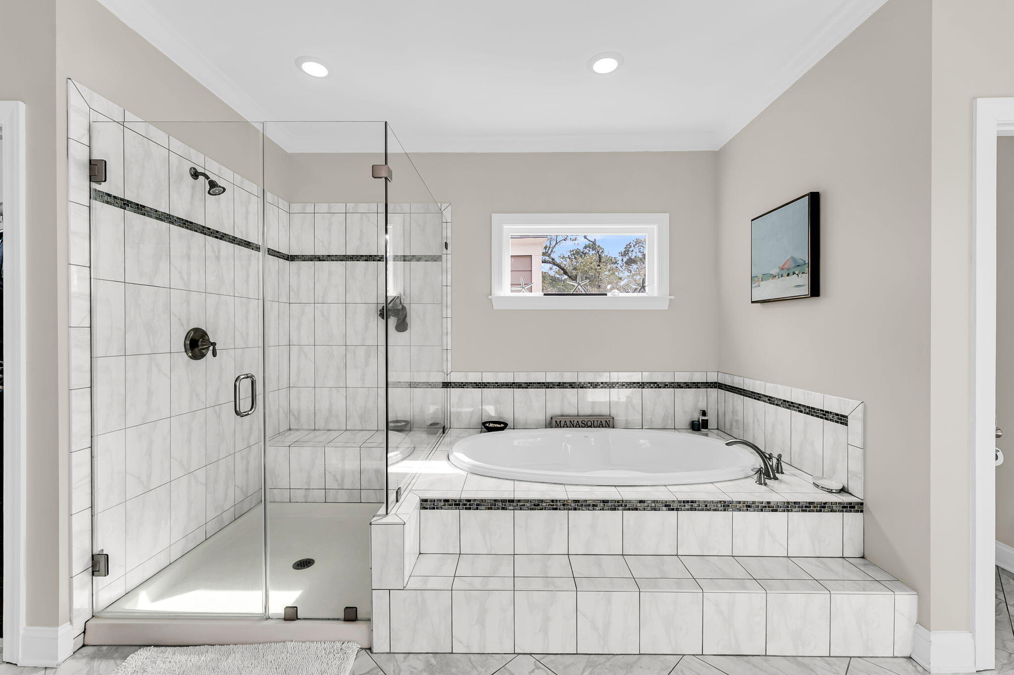 3001 Sturbridge Road