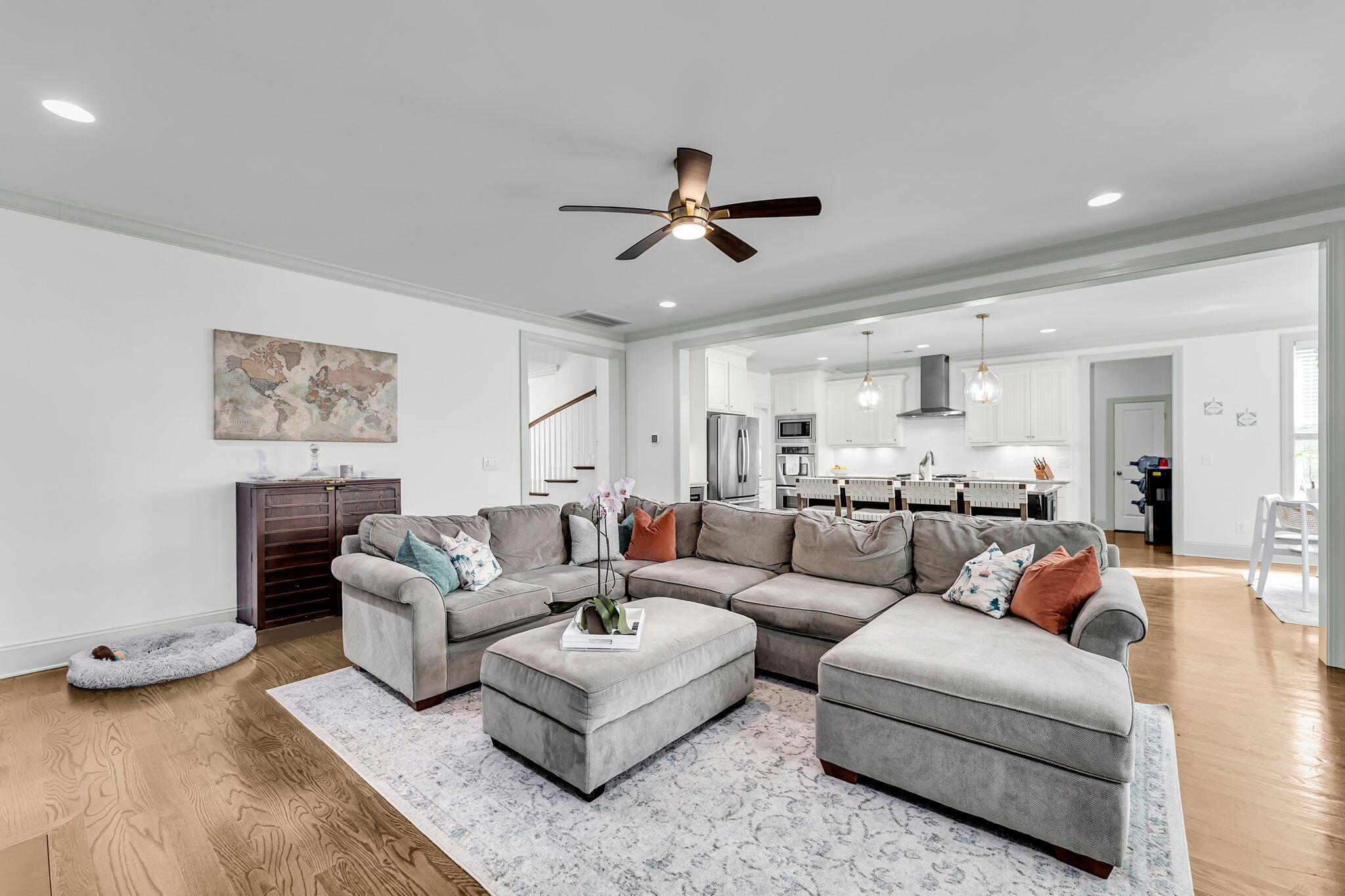 3001 Sturbridge Road