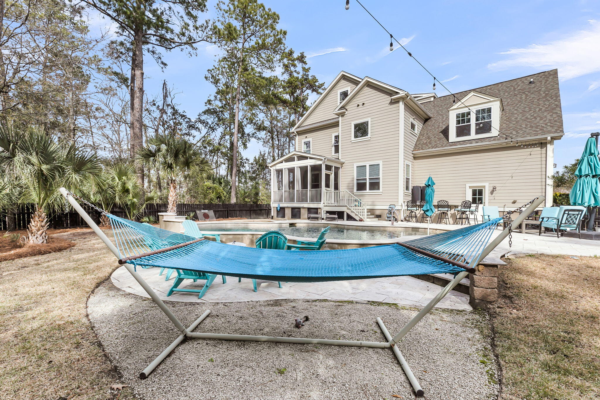 3001 Sturbridge Road