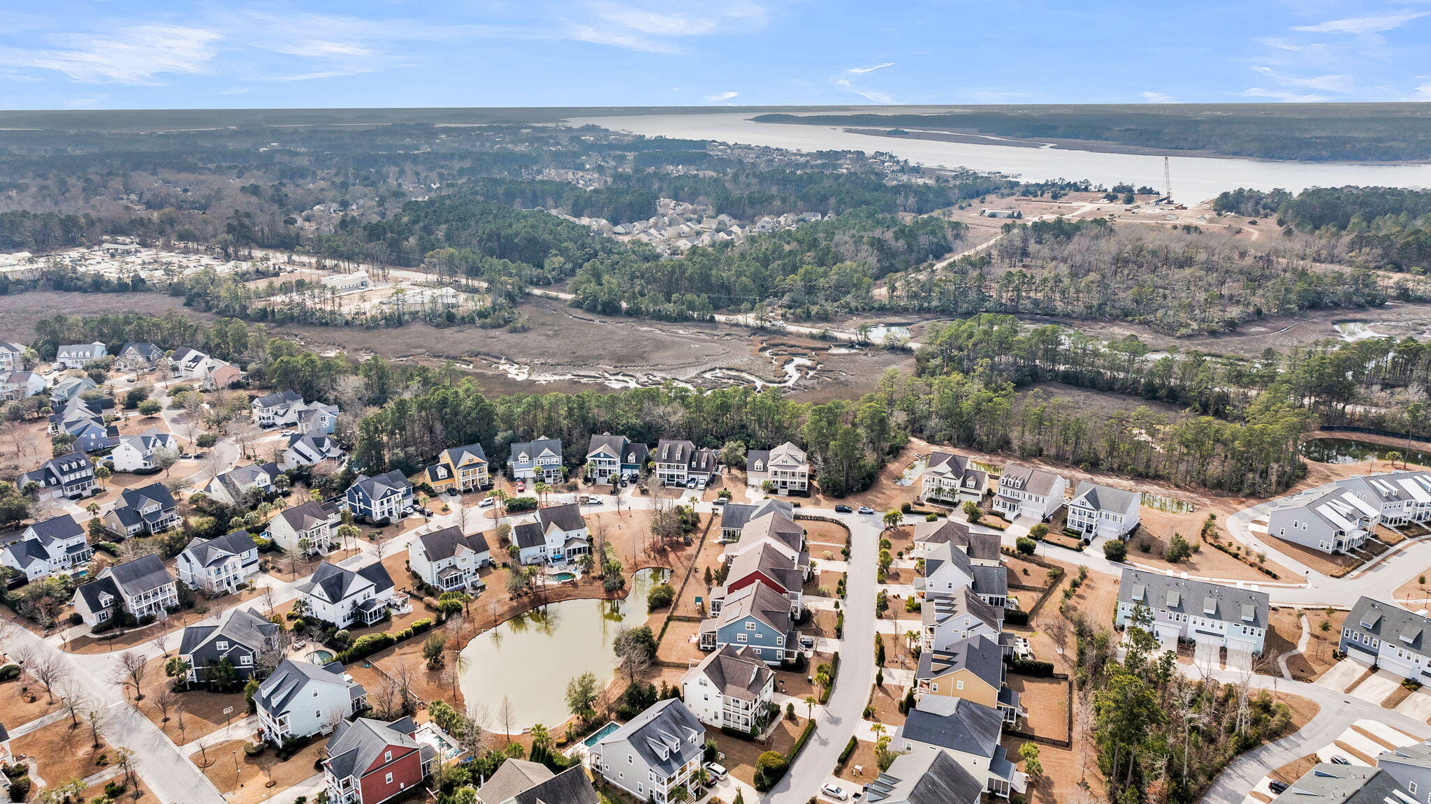 3001 Sturbridge Road