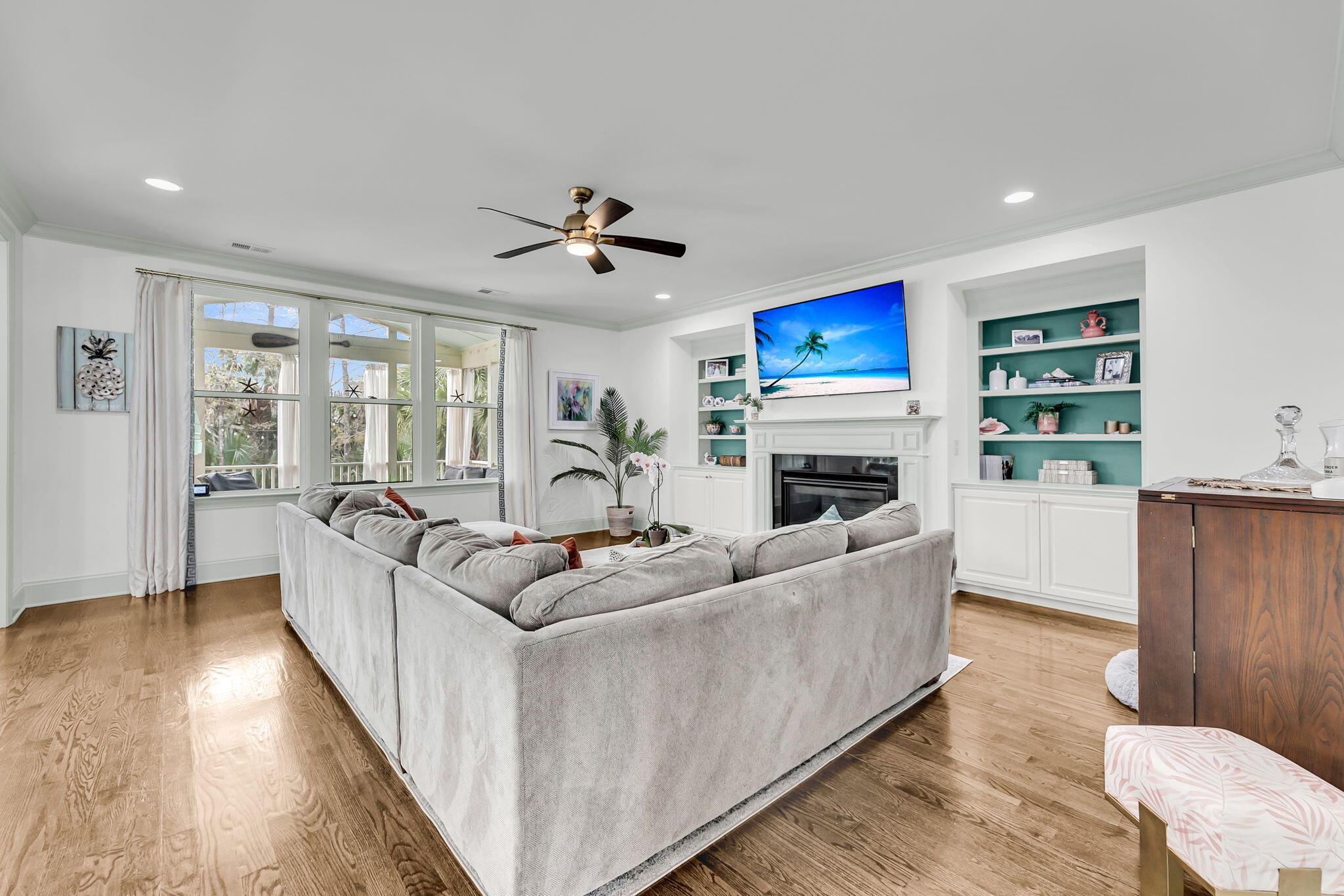 3001 Sturbridge Road