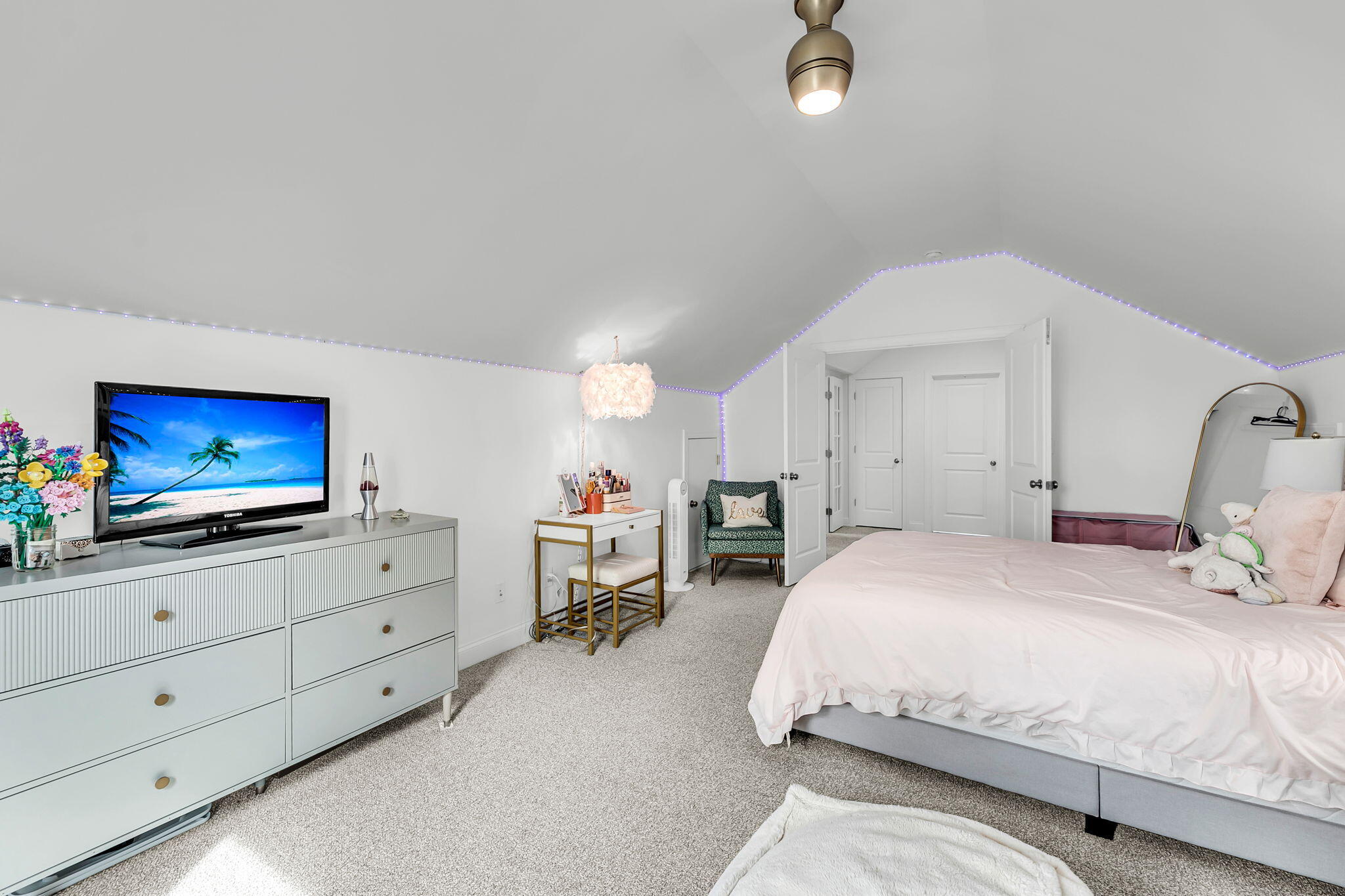 3001 Sturbridge Road