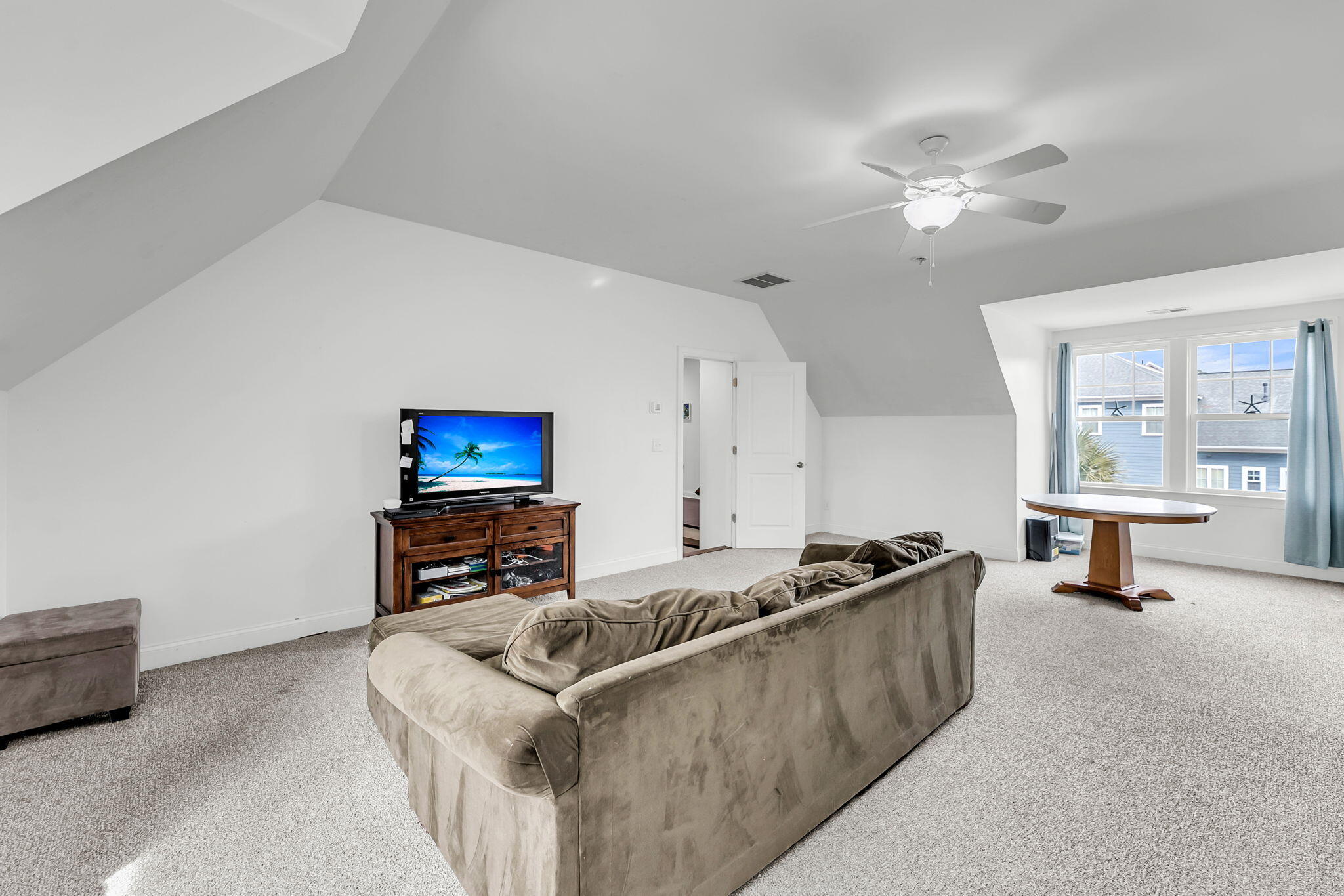 3001 Sturbridge Road