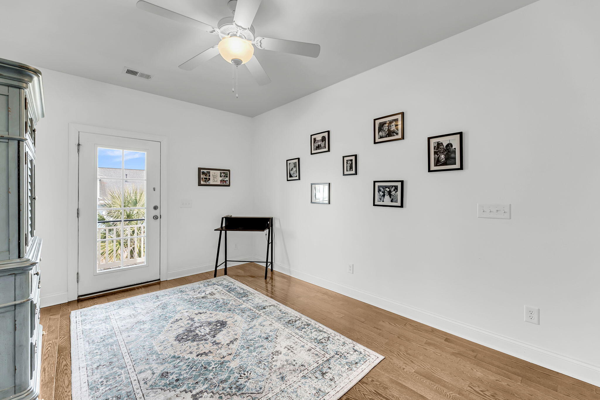 3001 Sturbridge Road