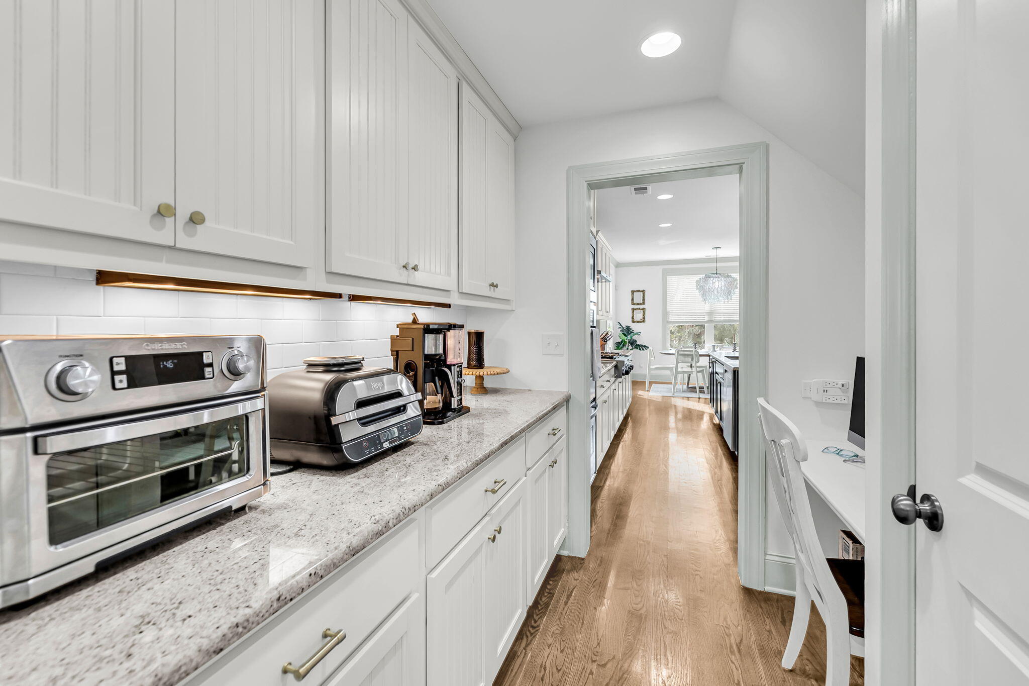 3001 Sturbridge Road