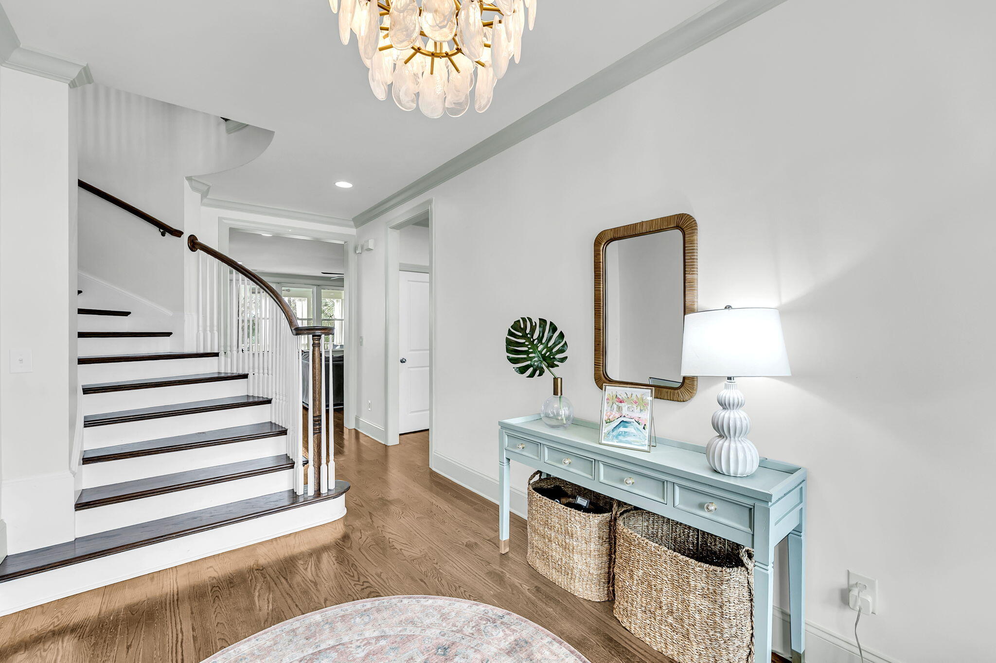 3001 Sturbridge Road