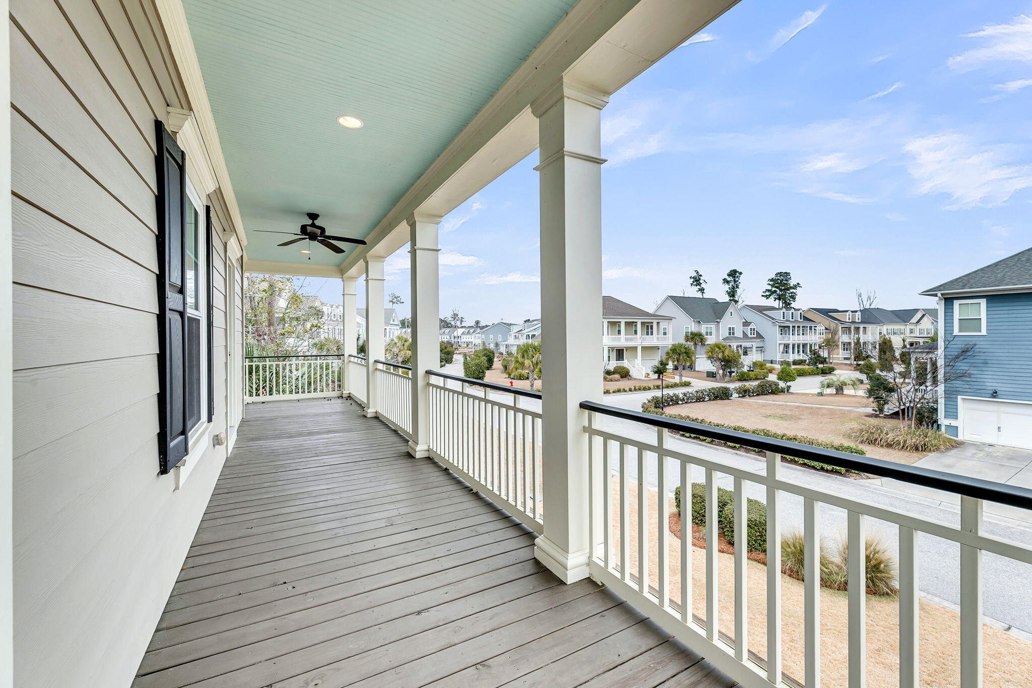 3001 Sturbridge Road