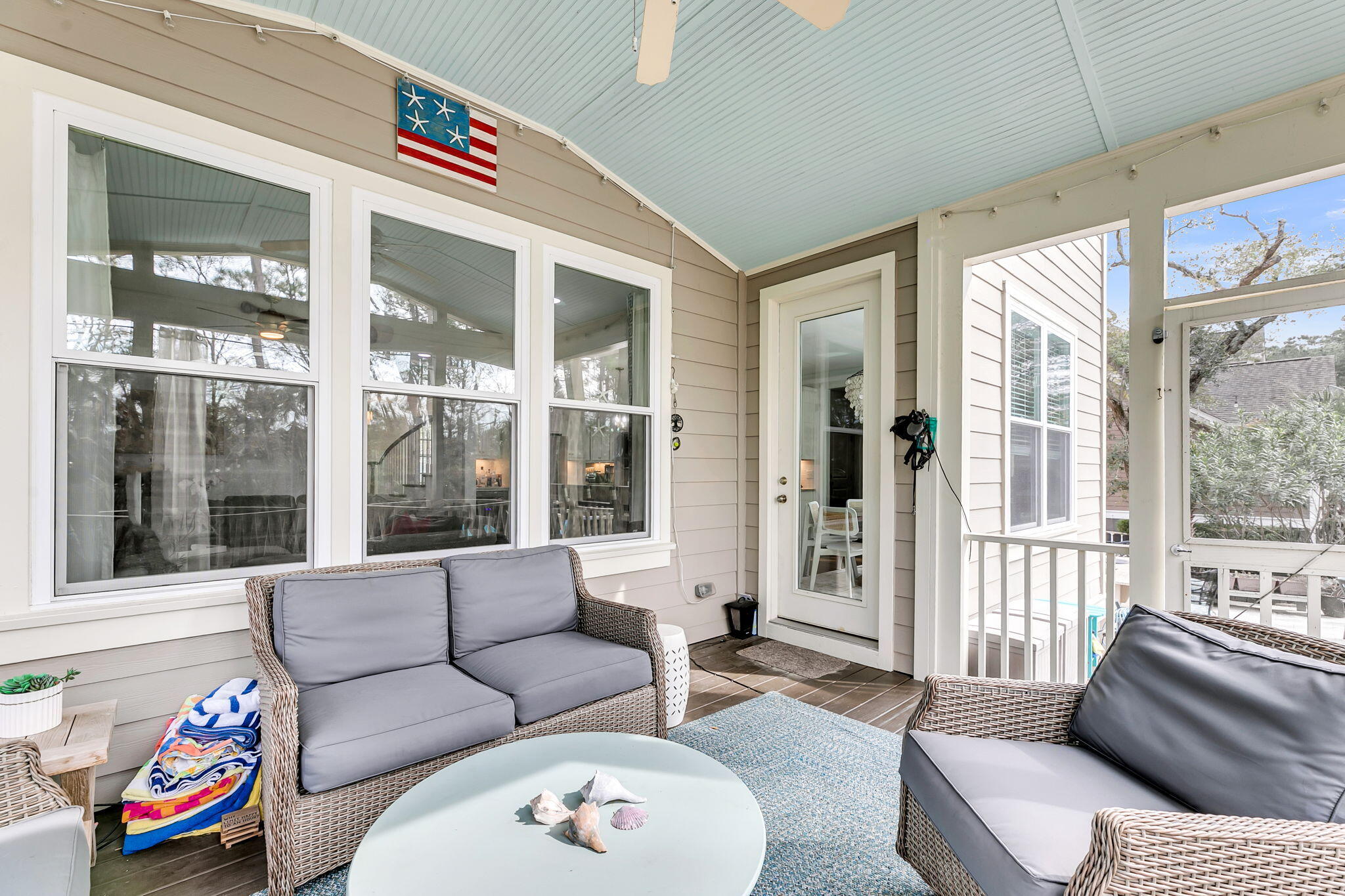 3001 Sturbridge Road