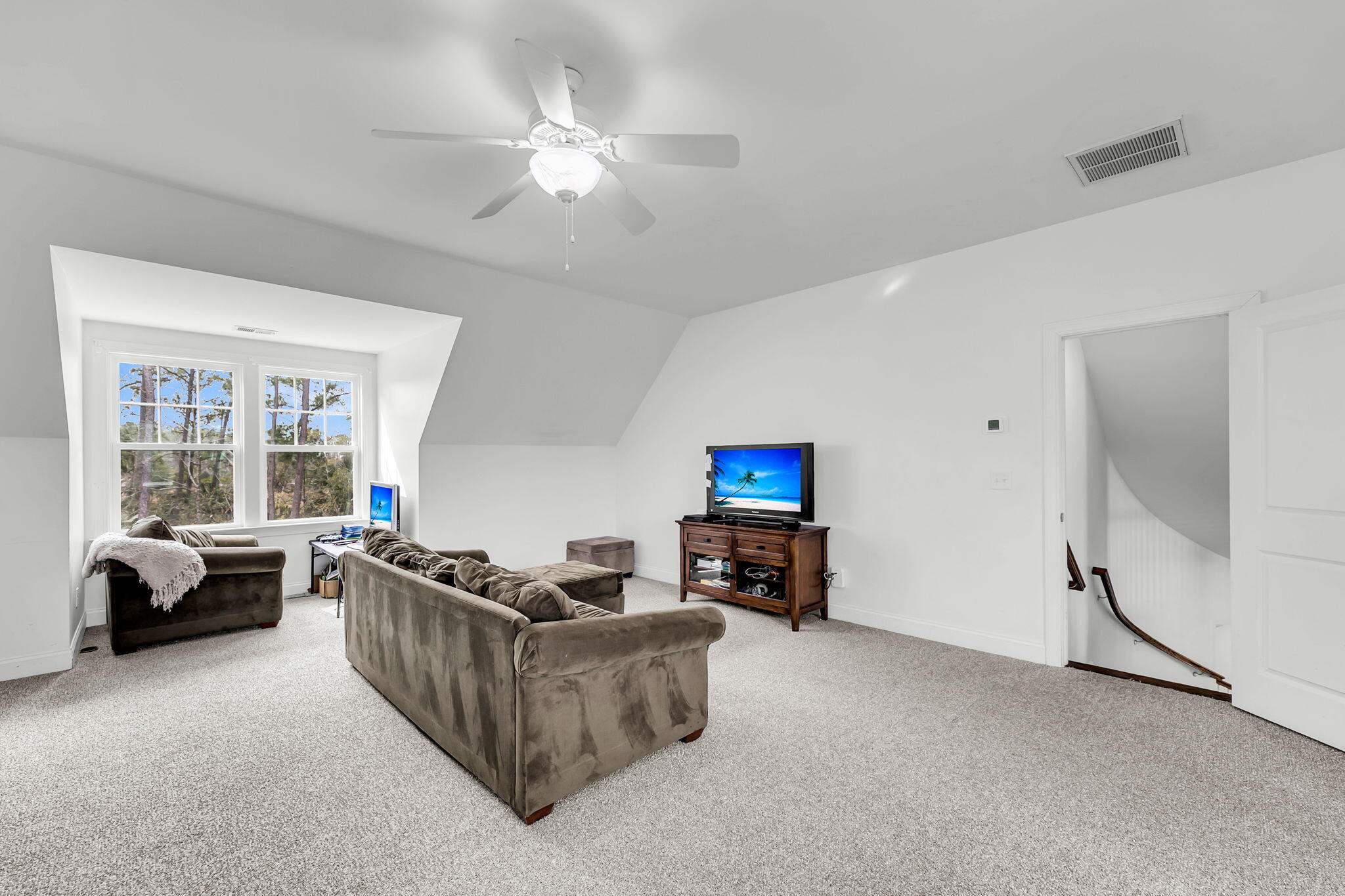 3001 Sturbridge Road