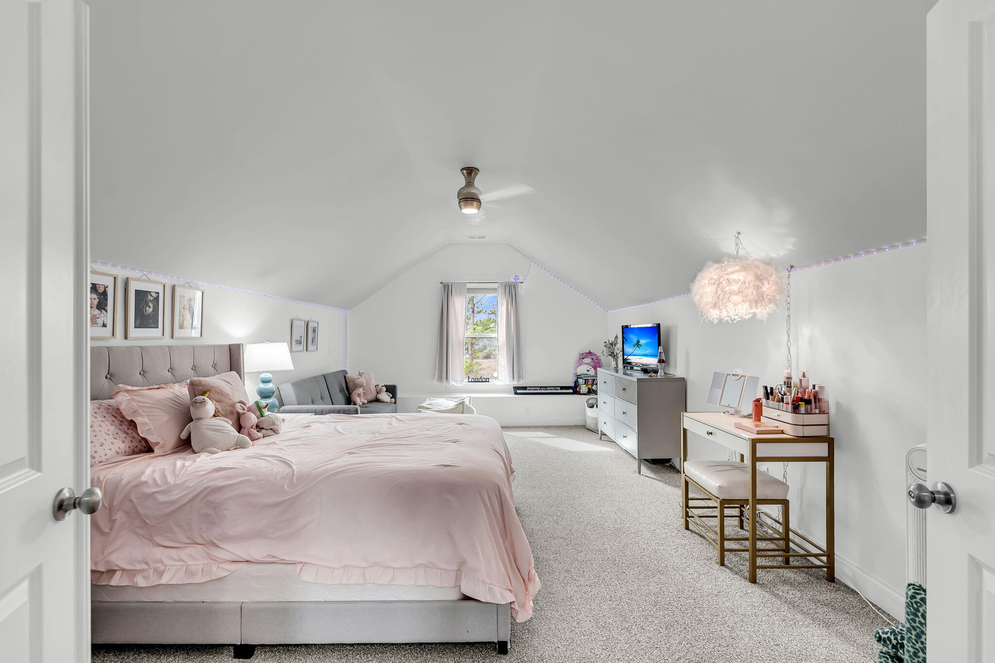 3001 Sturbridge Road