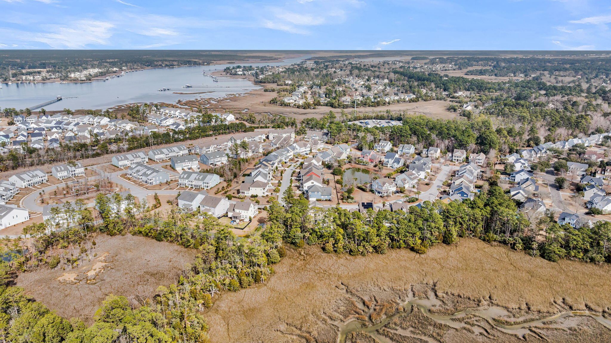 3001 Sturbridge Road