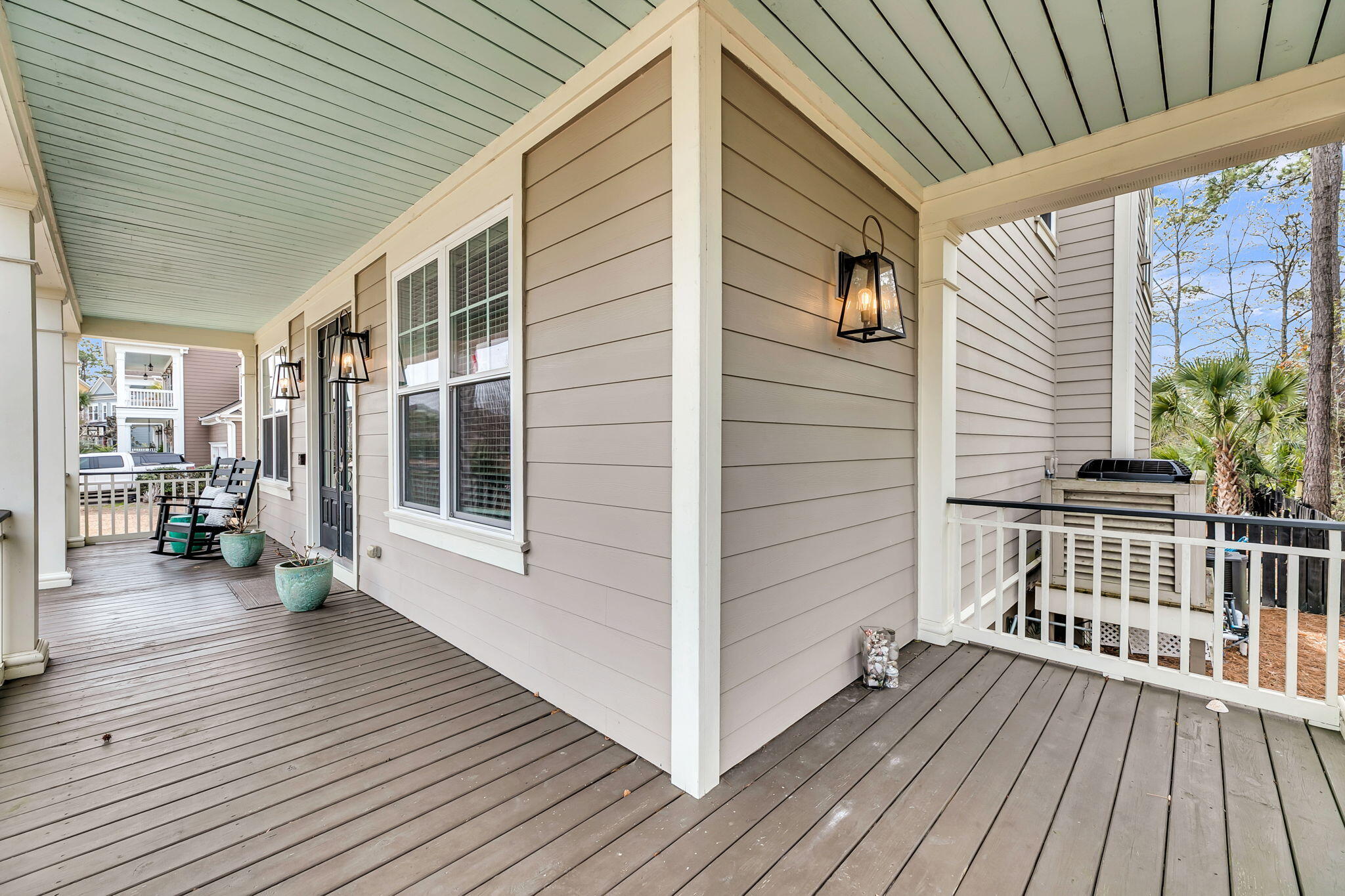 3001 Sturbridge Road