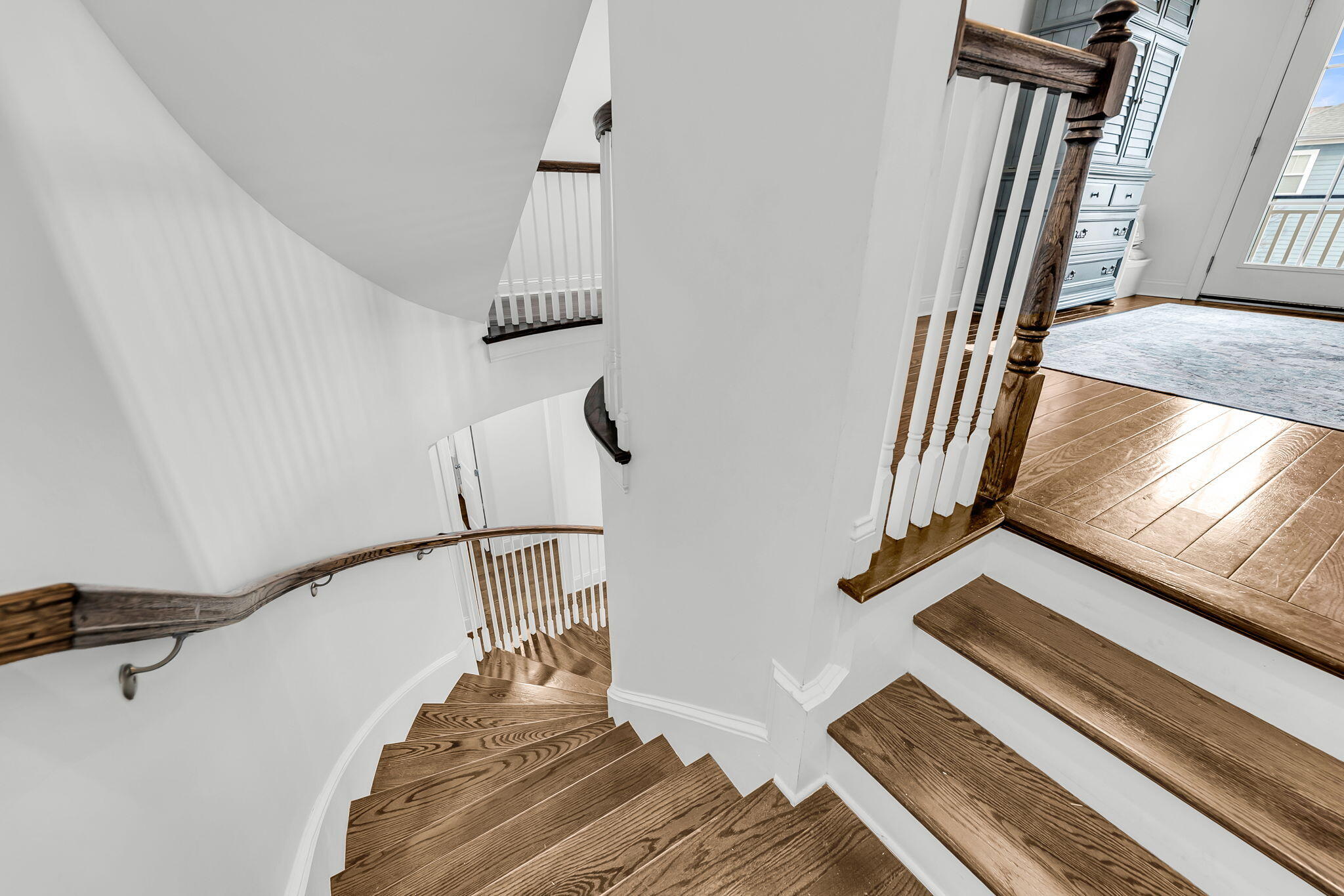 3001 Sturbridge Road