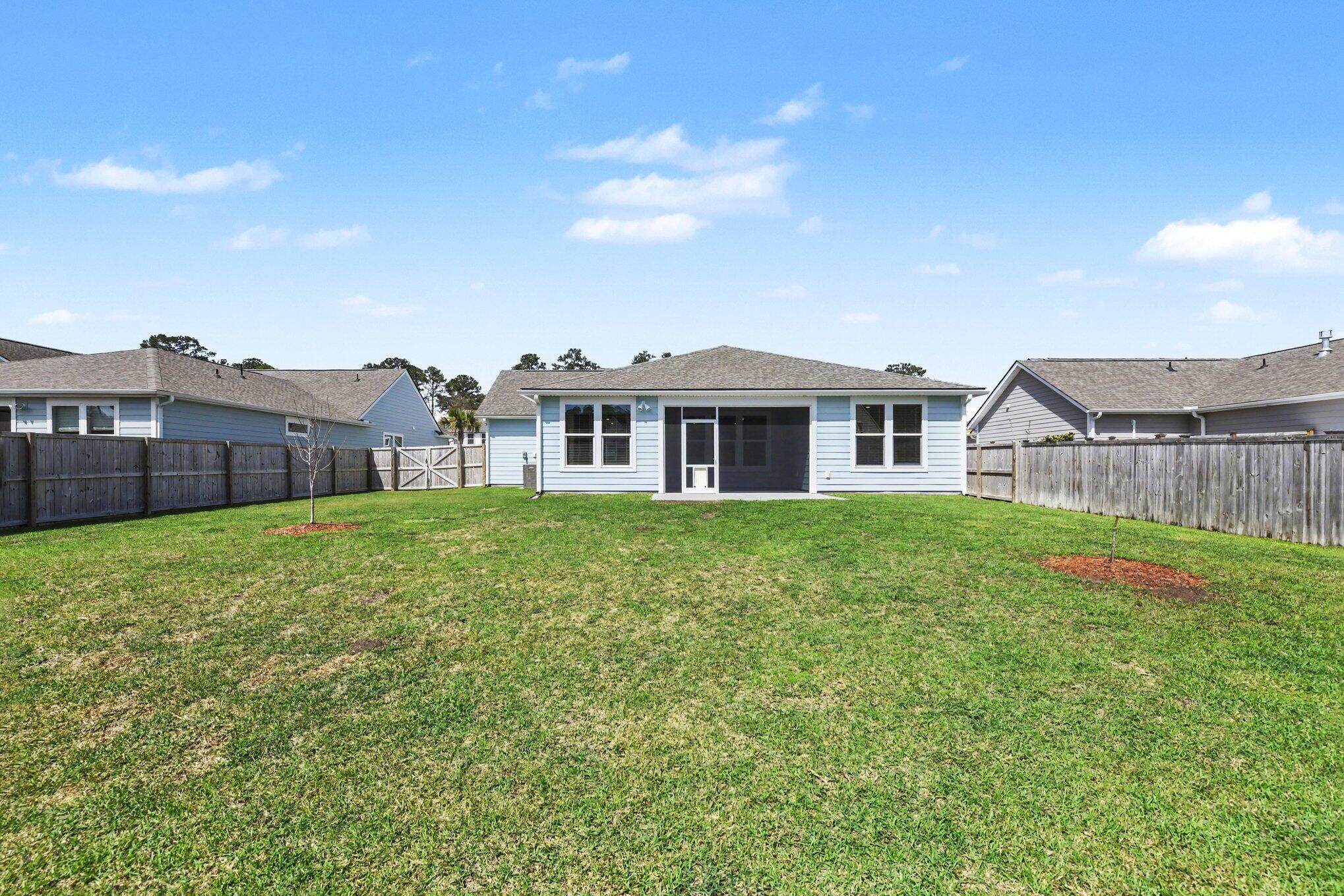 1970 Parish House Circle