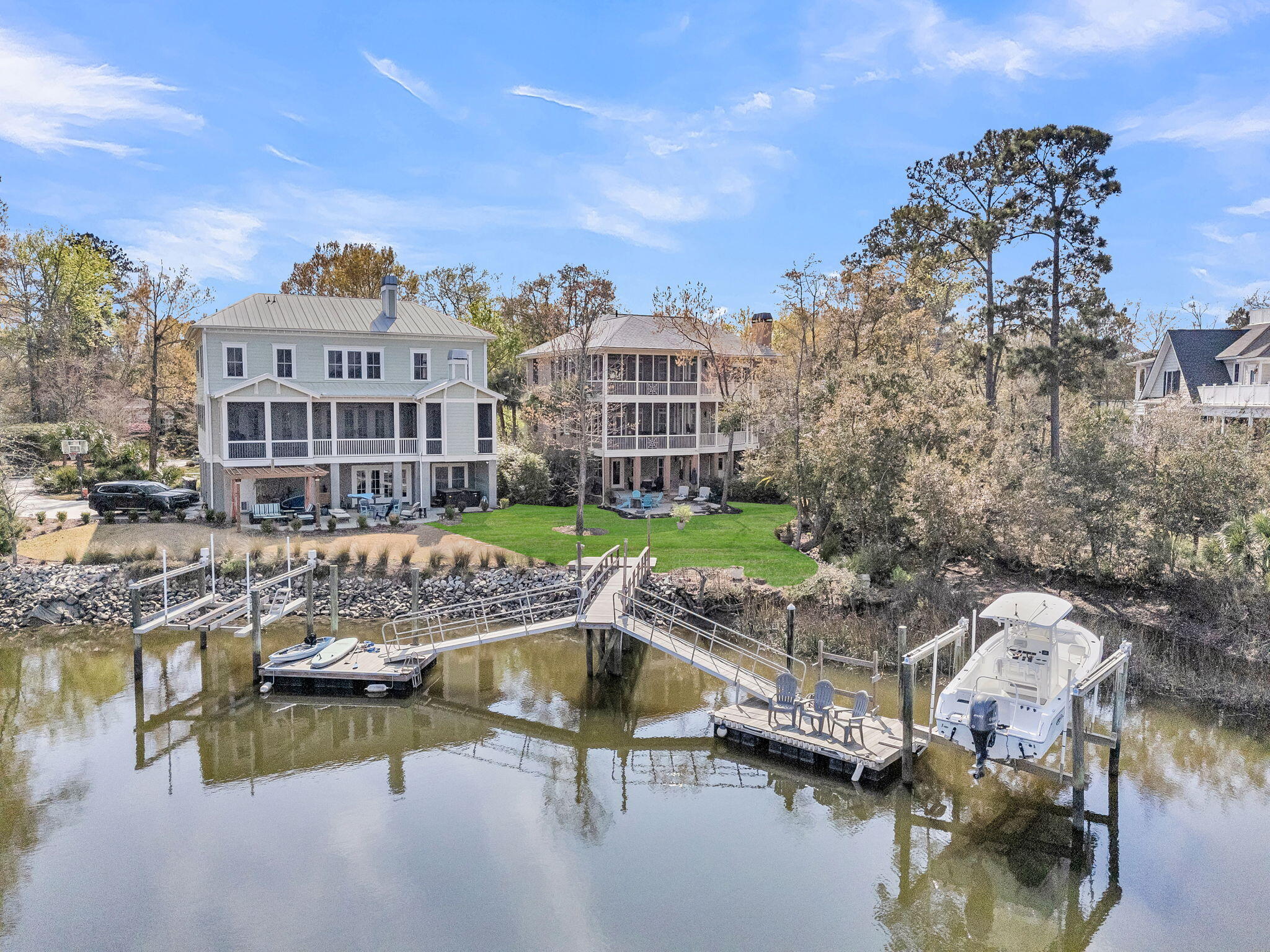 3516 Henrietta Hartford Road