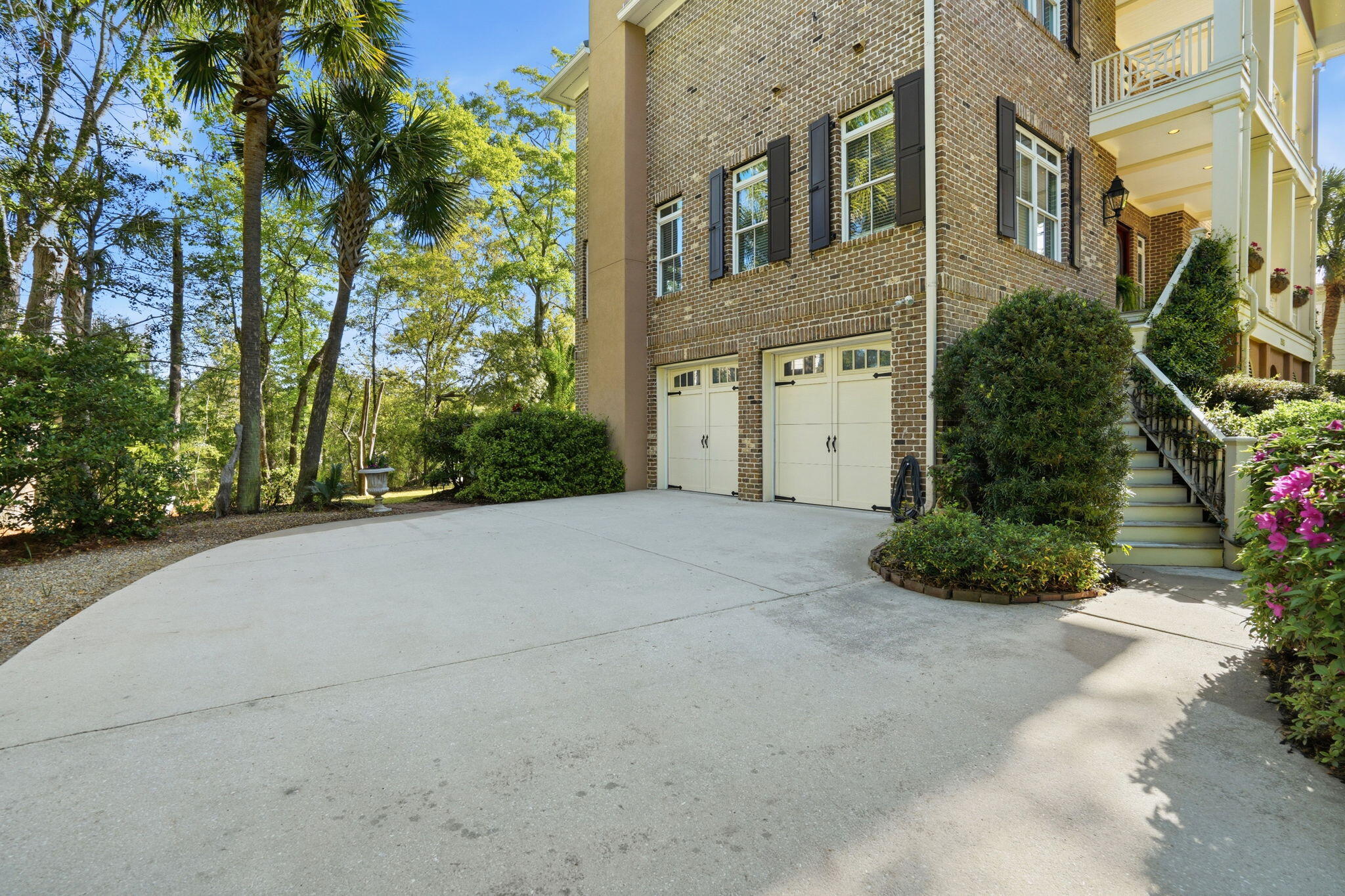 3516 Henrietta Hartford Road