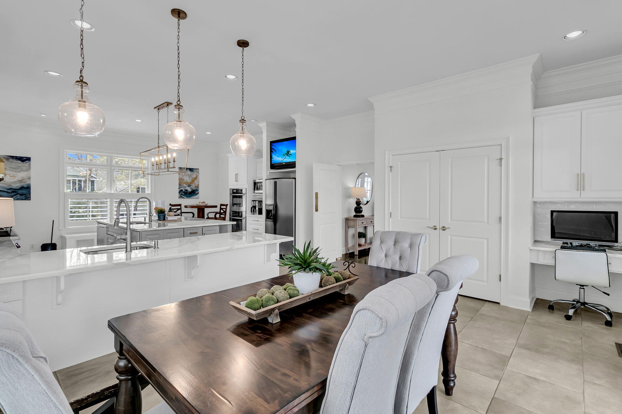 3516 Henrietta Hartford Road