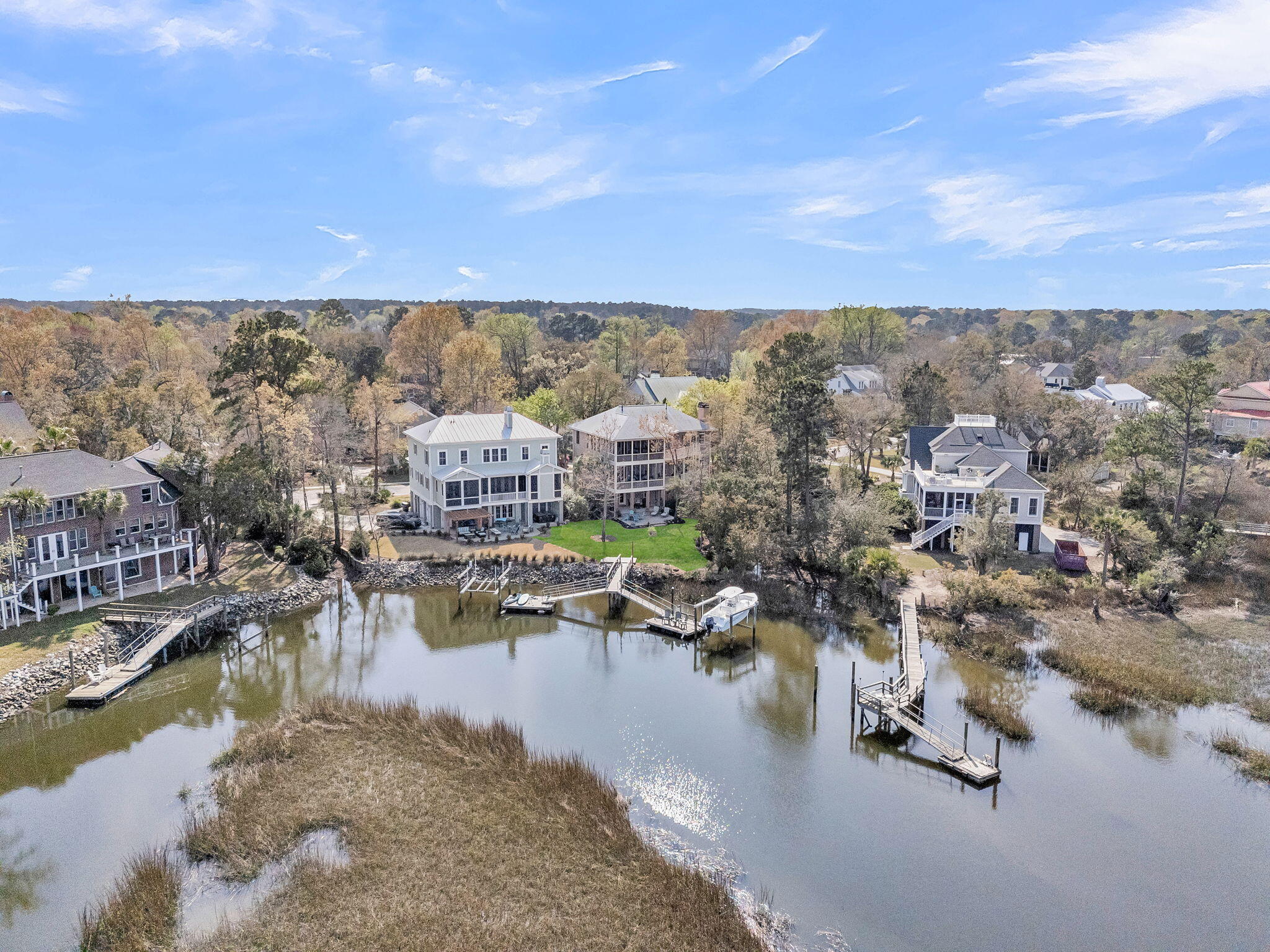 3516 Henrietta Hartford Road