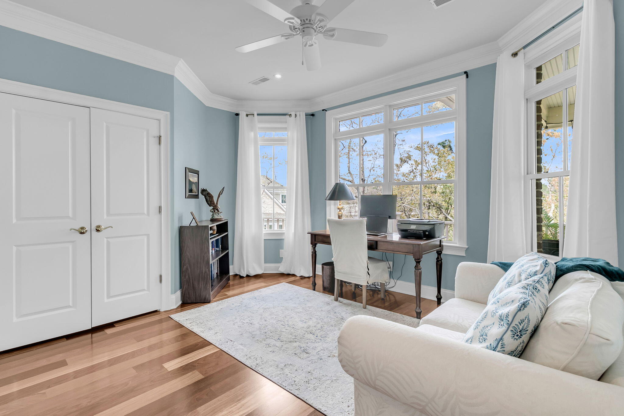 3516 Henrietta Hartford Road