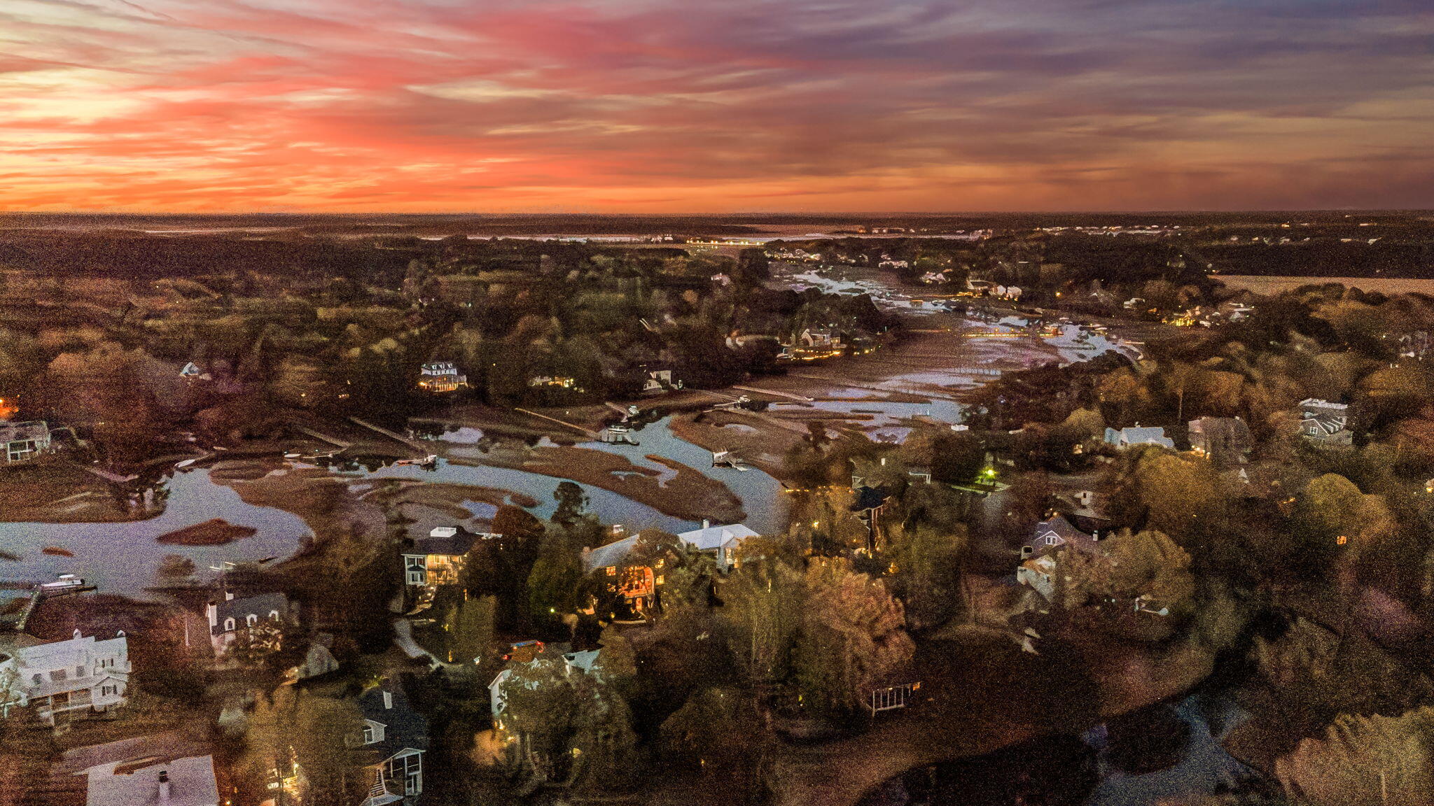 3516 Henrietta Hartford Road