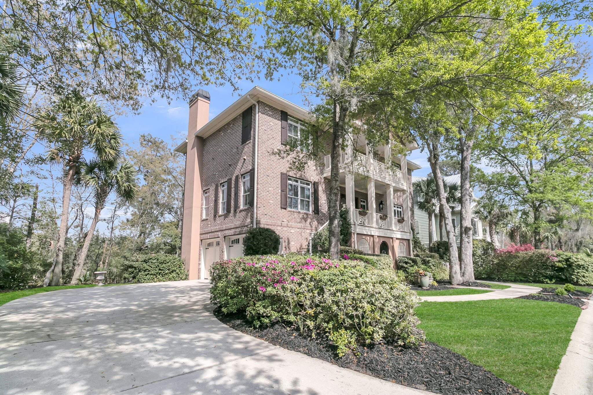 3516 Henrietta Hartford Road