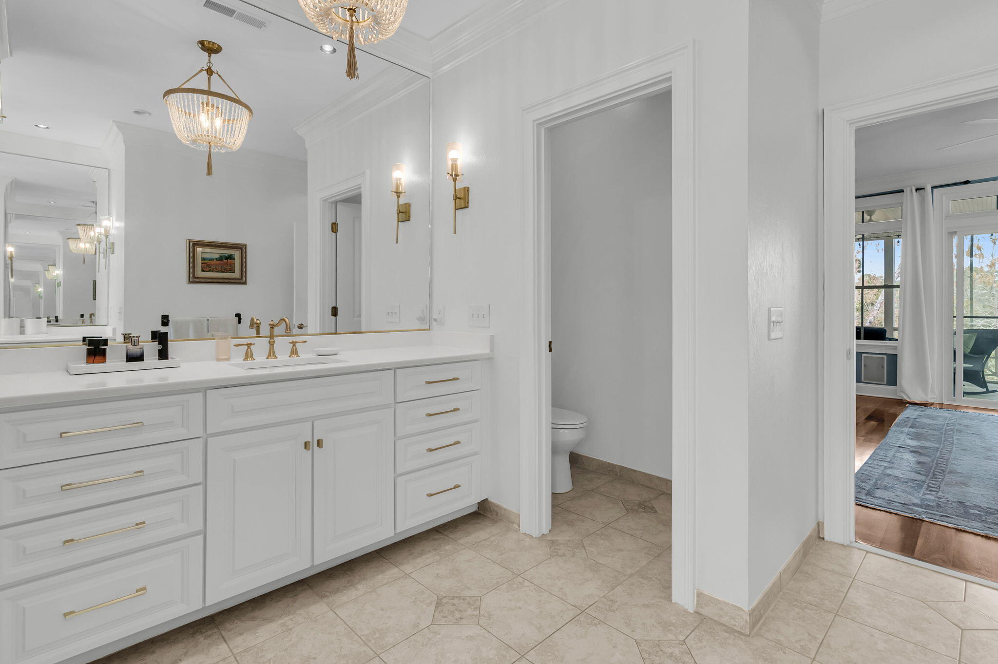 3516 Henrietta Hartford Road