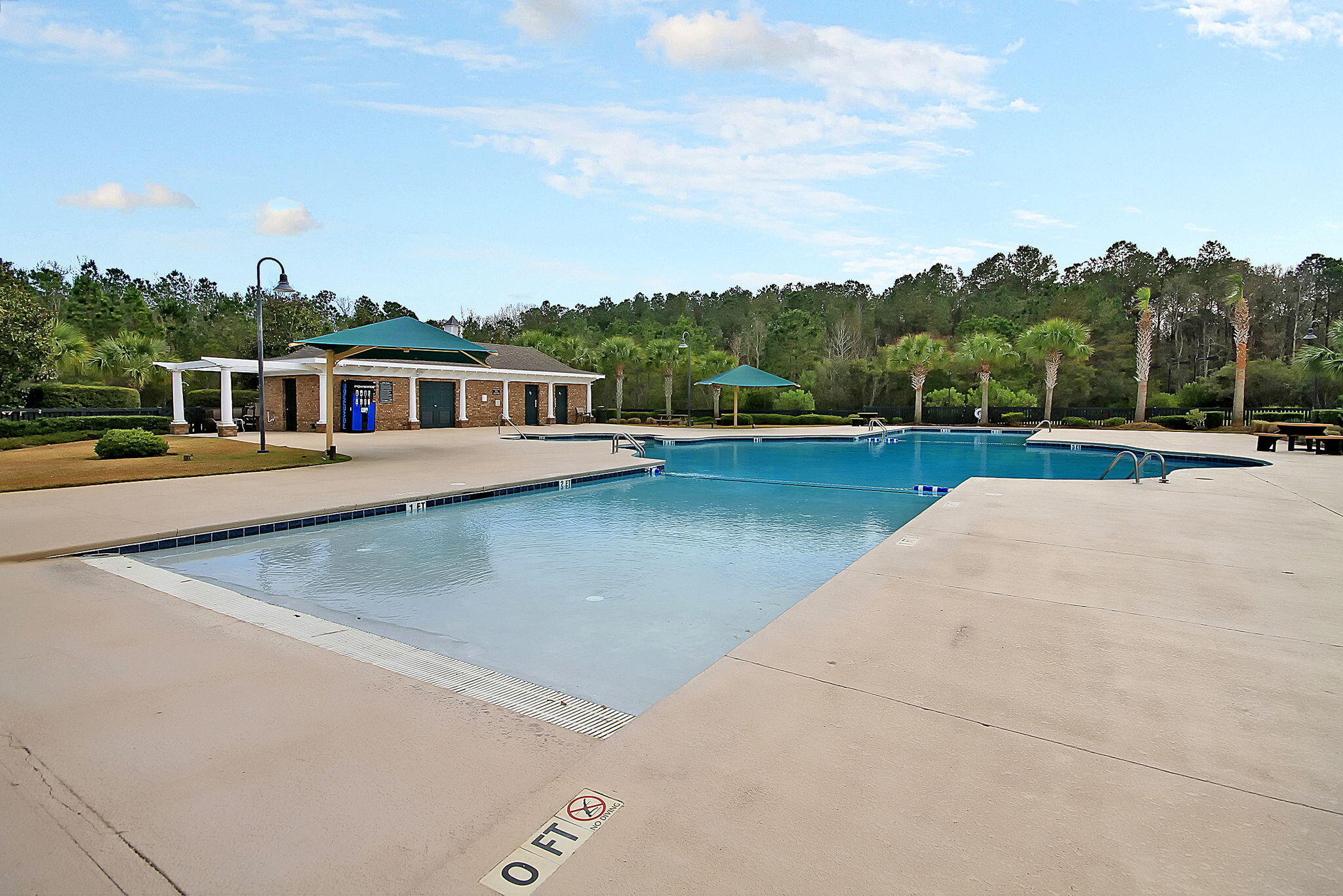 3516 Henrietta Hartford Road