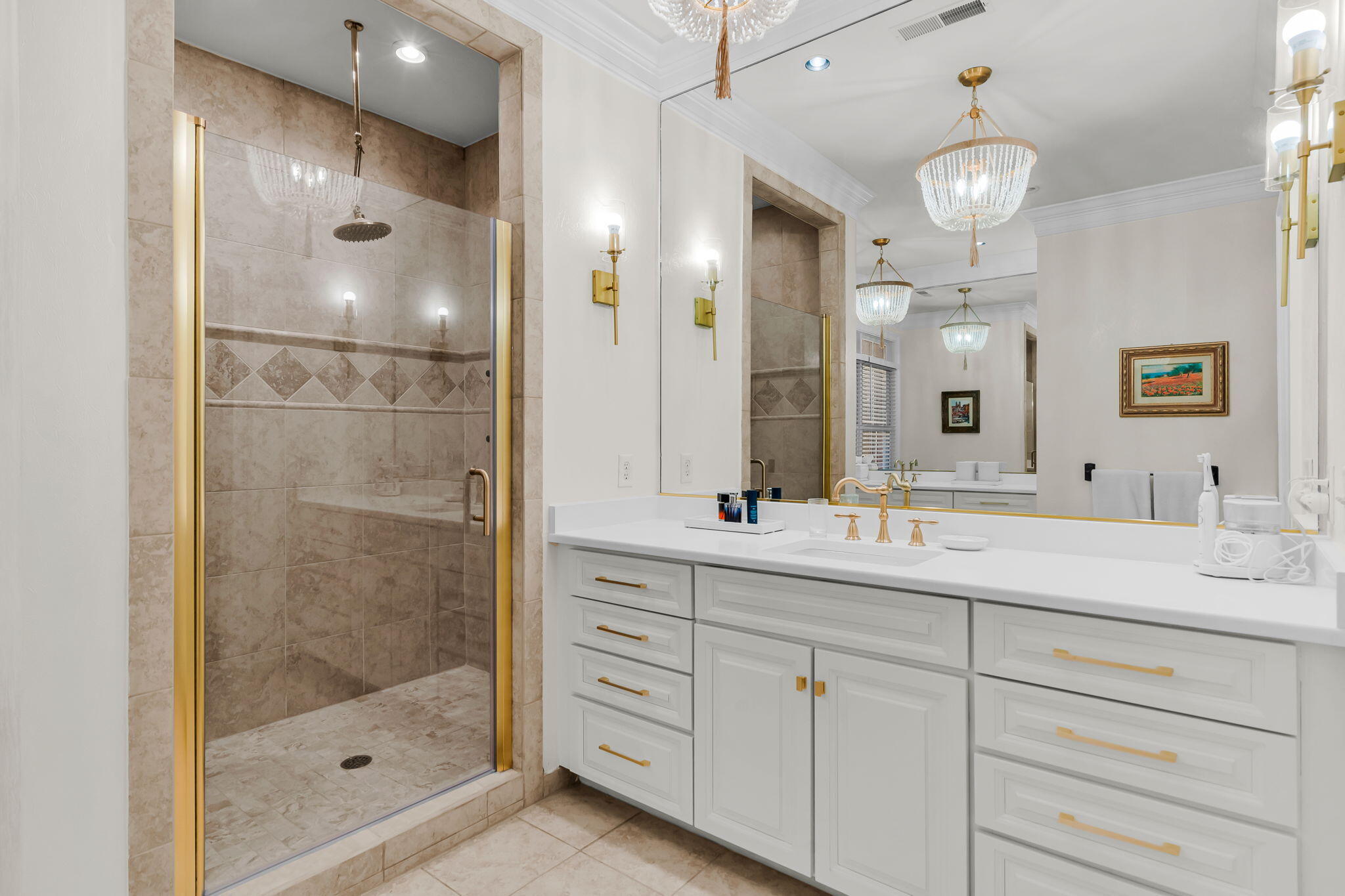 3516 Henrietta Hartford Road