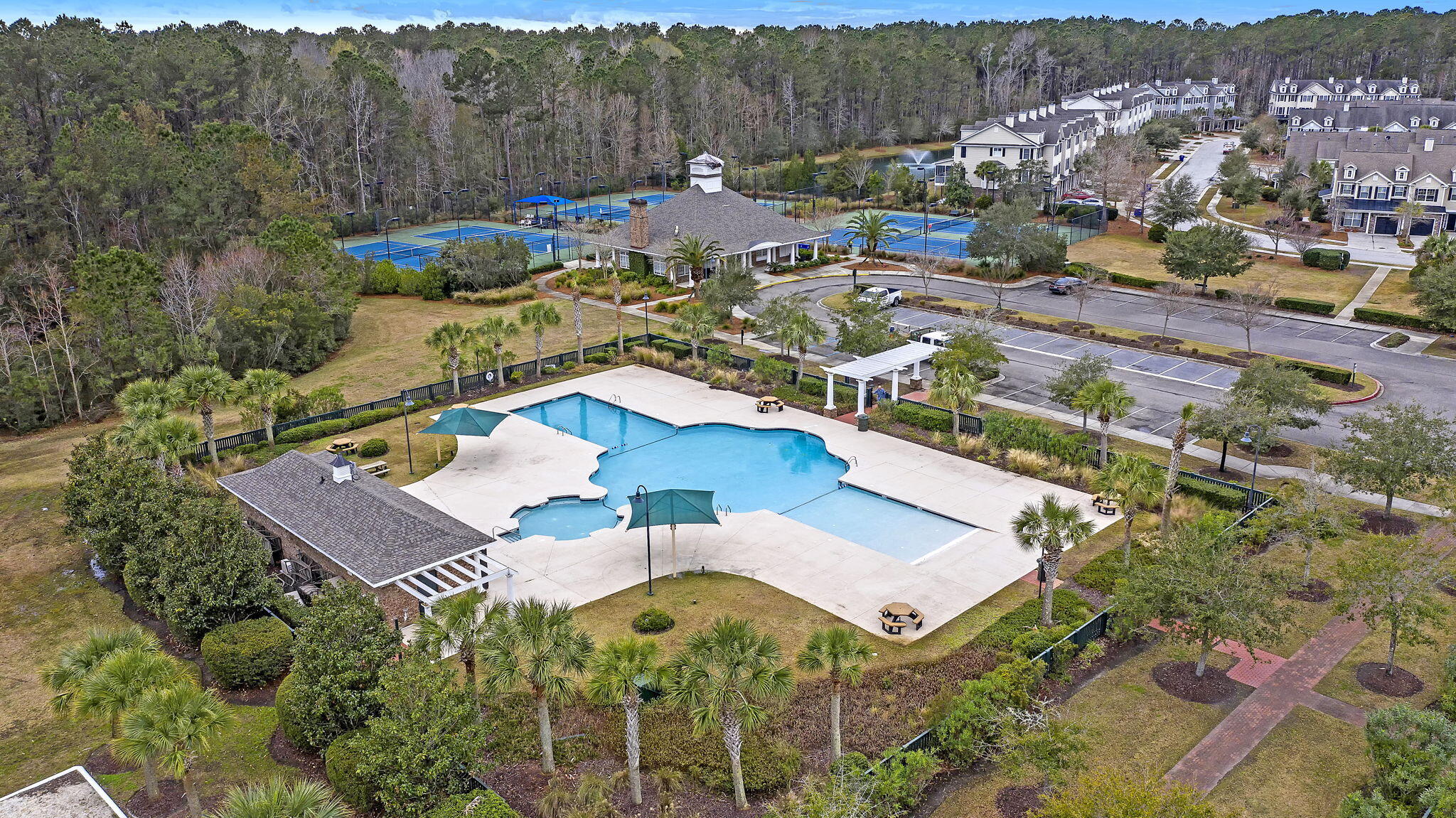 3516 Henrietta Hartford Road