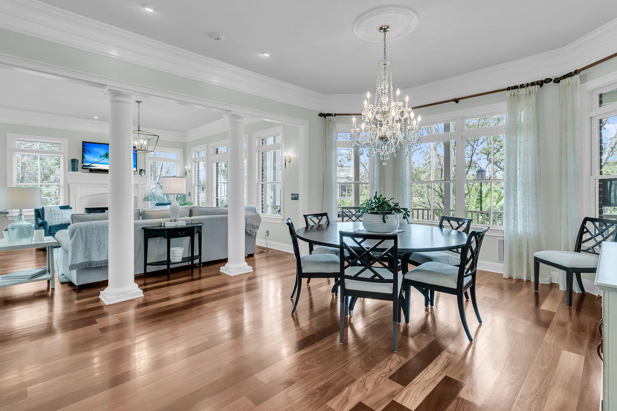 3516 Henrietta Hartford Road