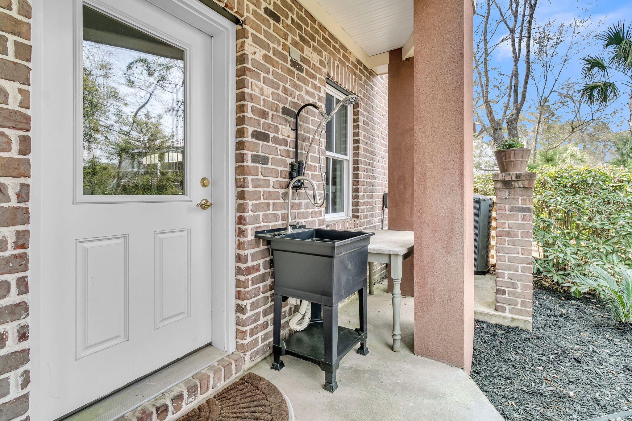 3516 Henrietta Hartford Road