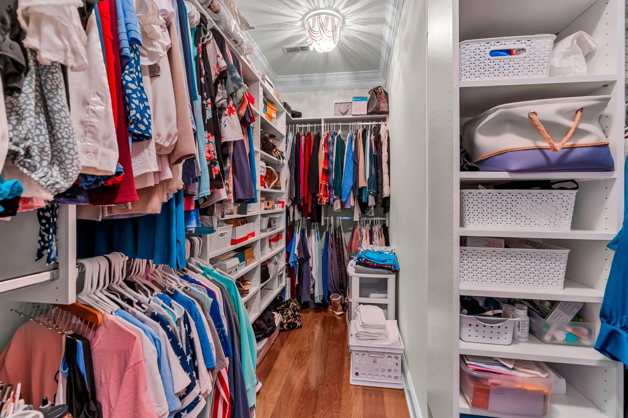 3516 Henrietta Hartford Road