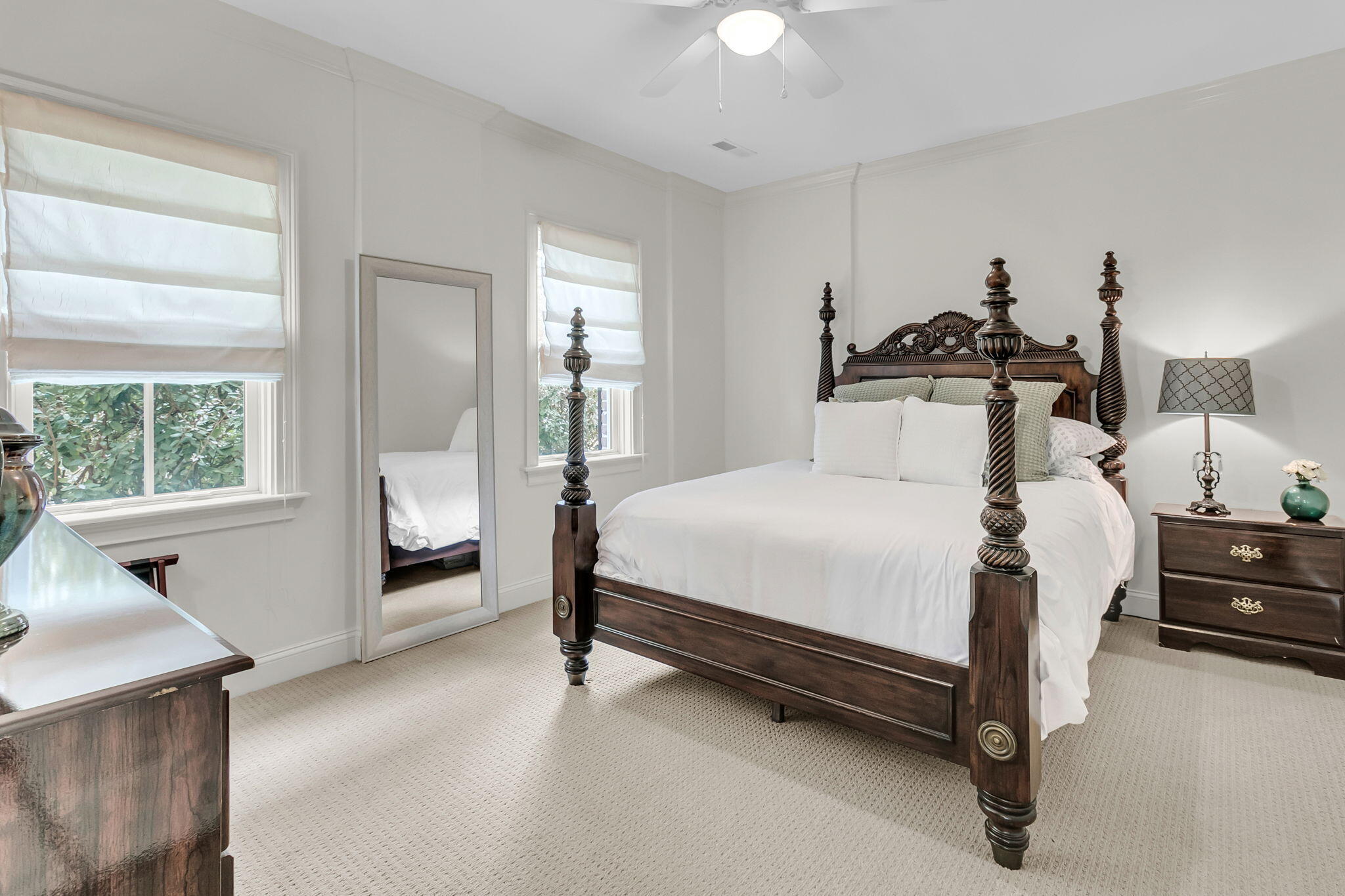 3516 Henrietta Hartford Road