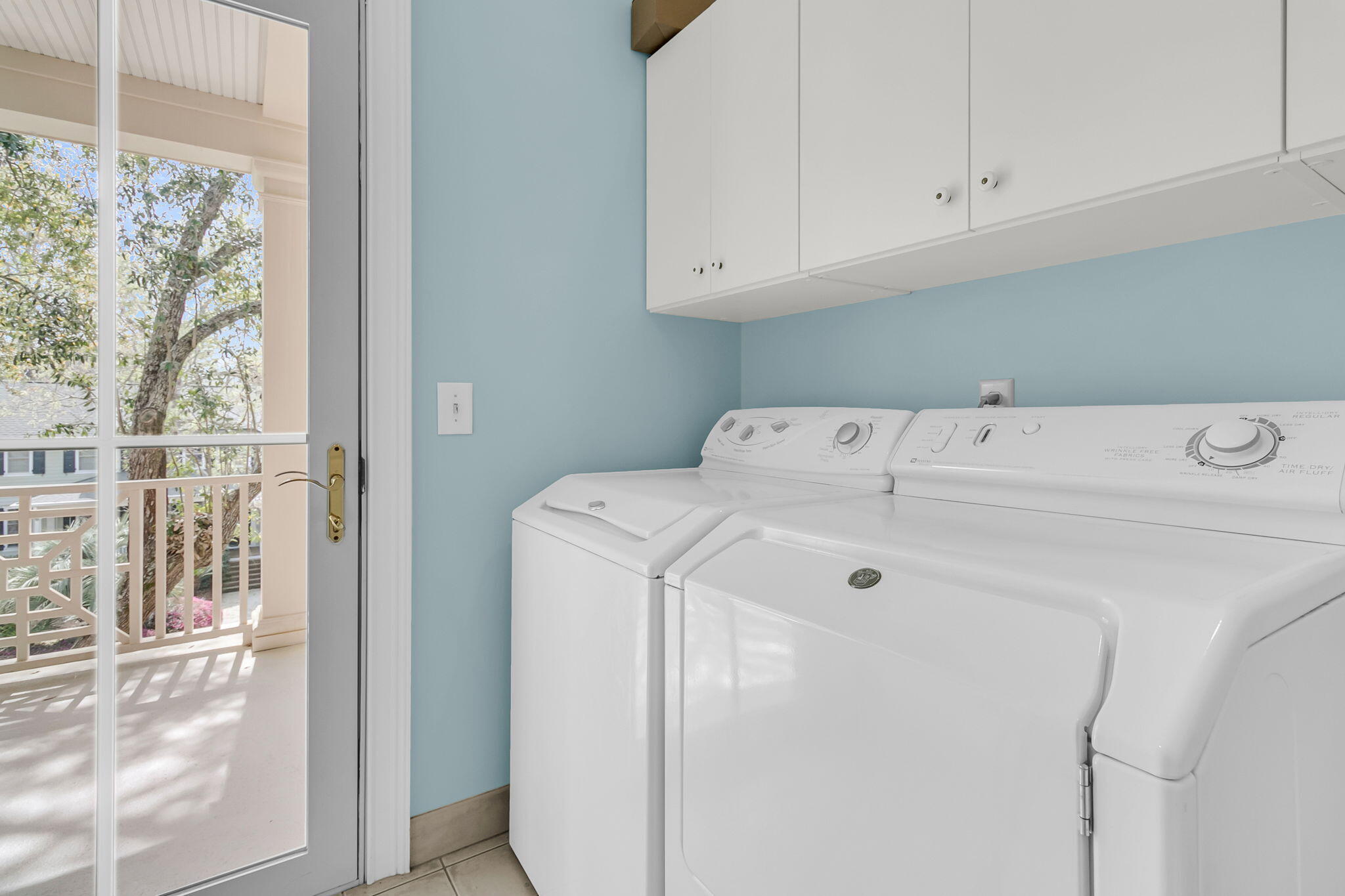 3516 Henrietta Hartford Road