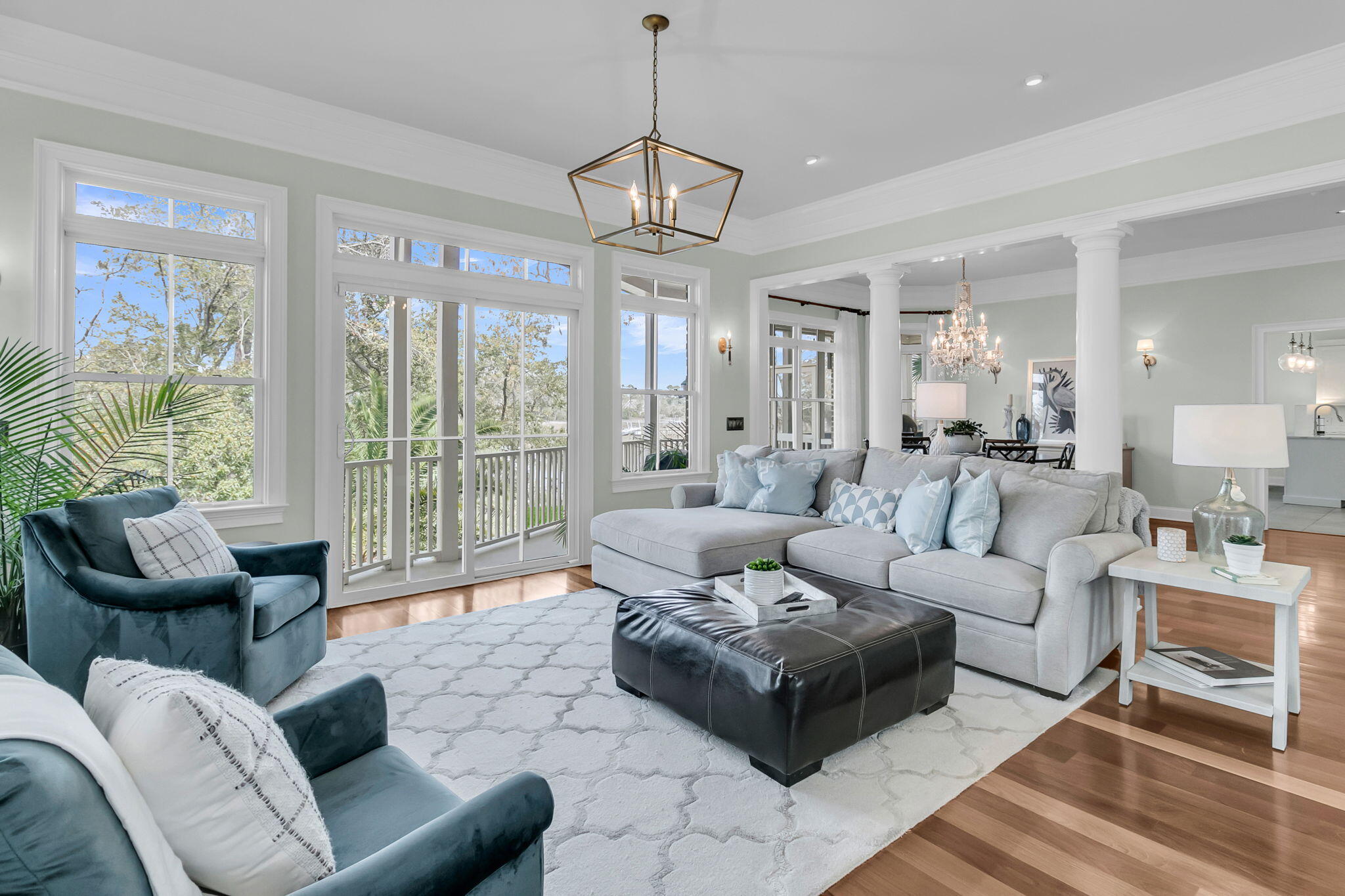 3516 Henrietta Hartford Road