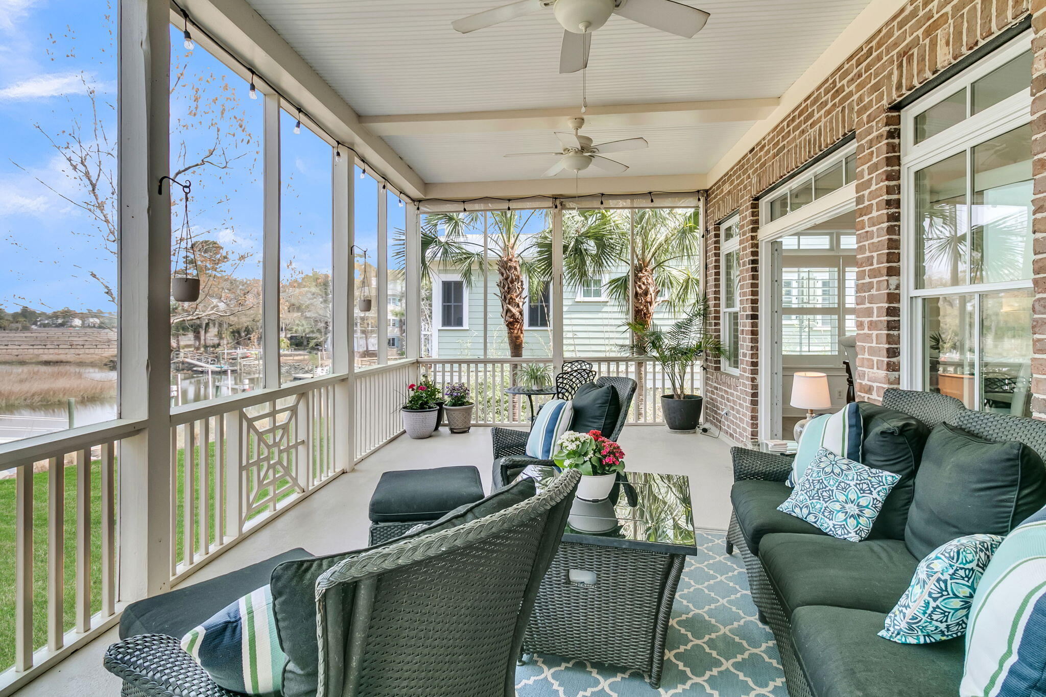 3516 Henrietta Hartford Road