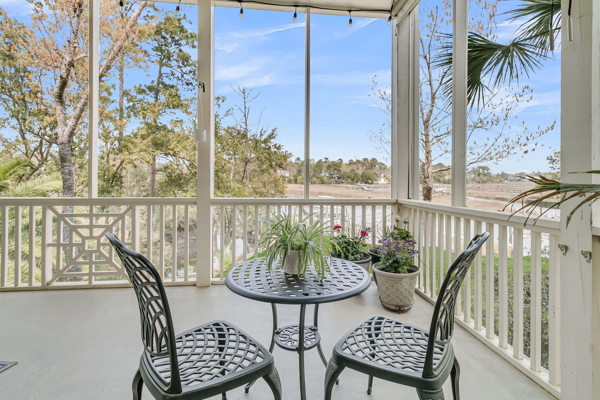 3516 Henrietta Hartford Road