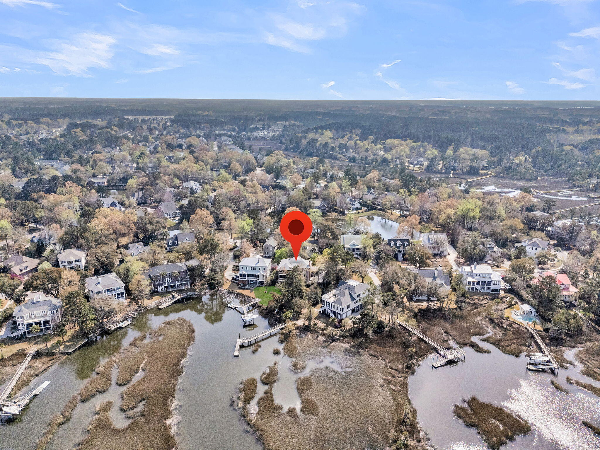 3516 Henrietta Hartford Road