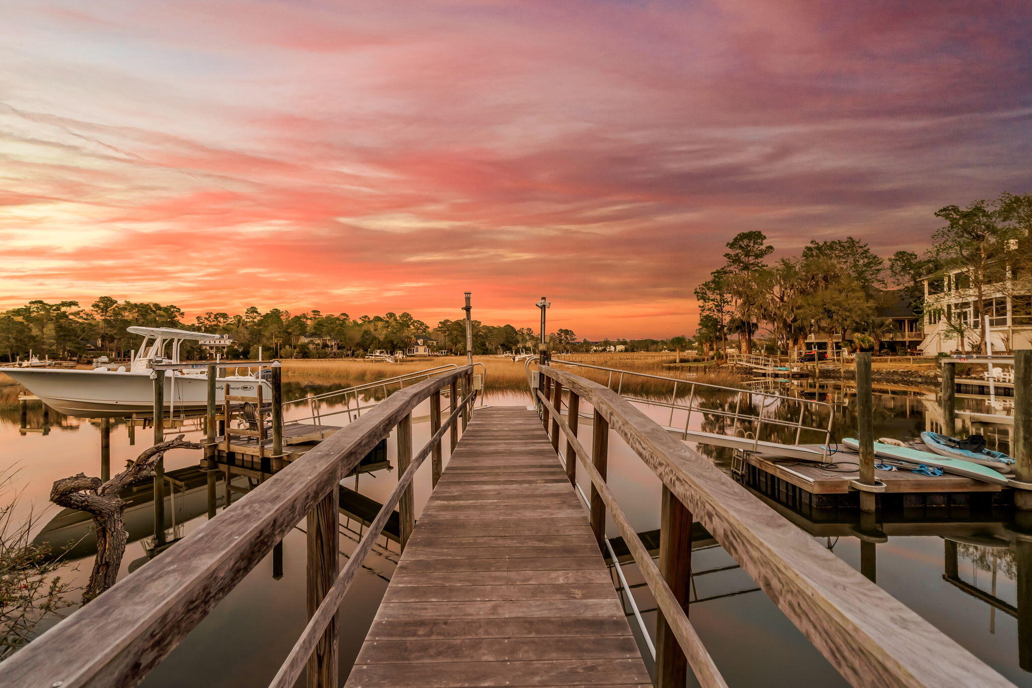 3516 Henrietta Hartford Road