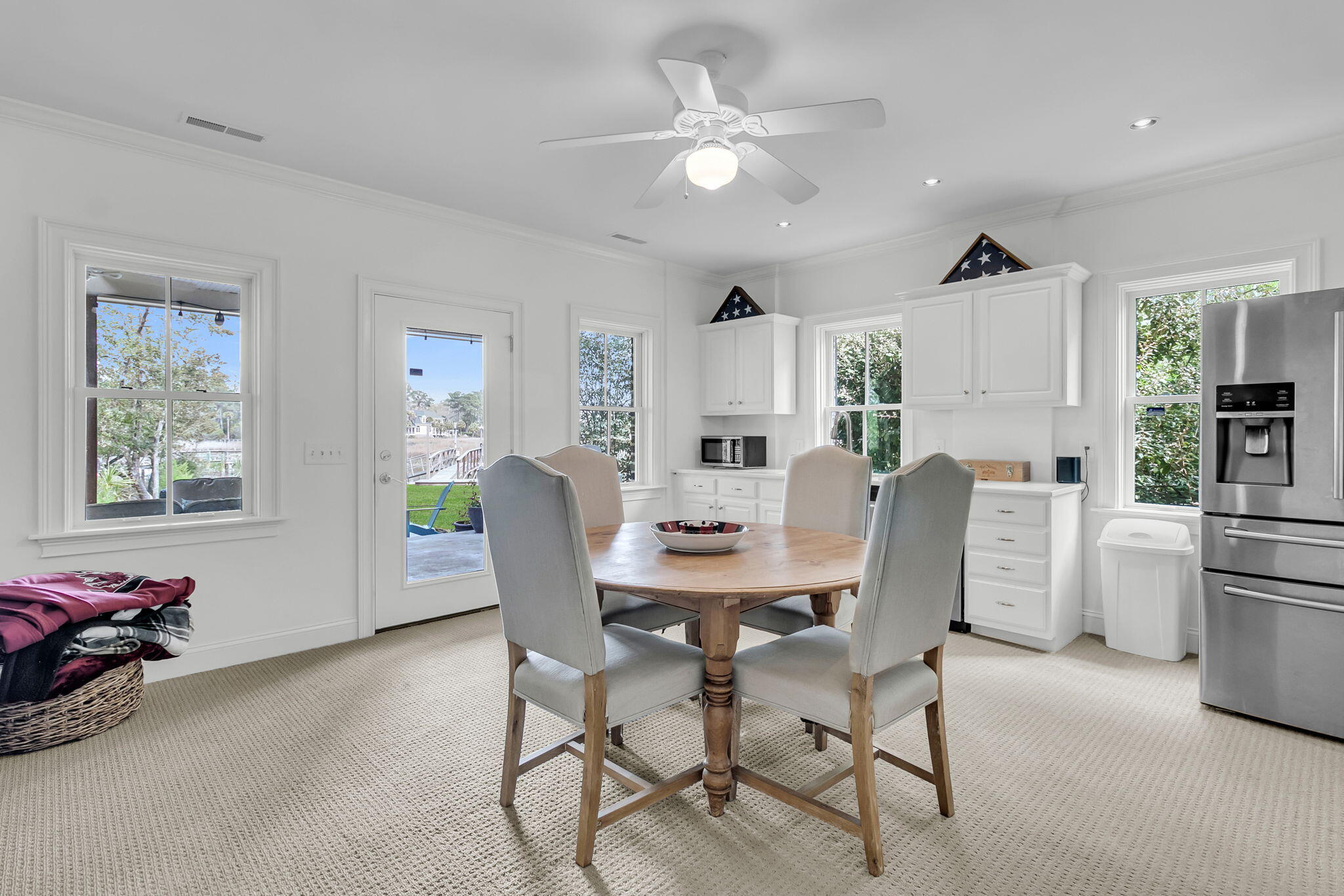 3516 Henrietta Hartford Road