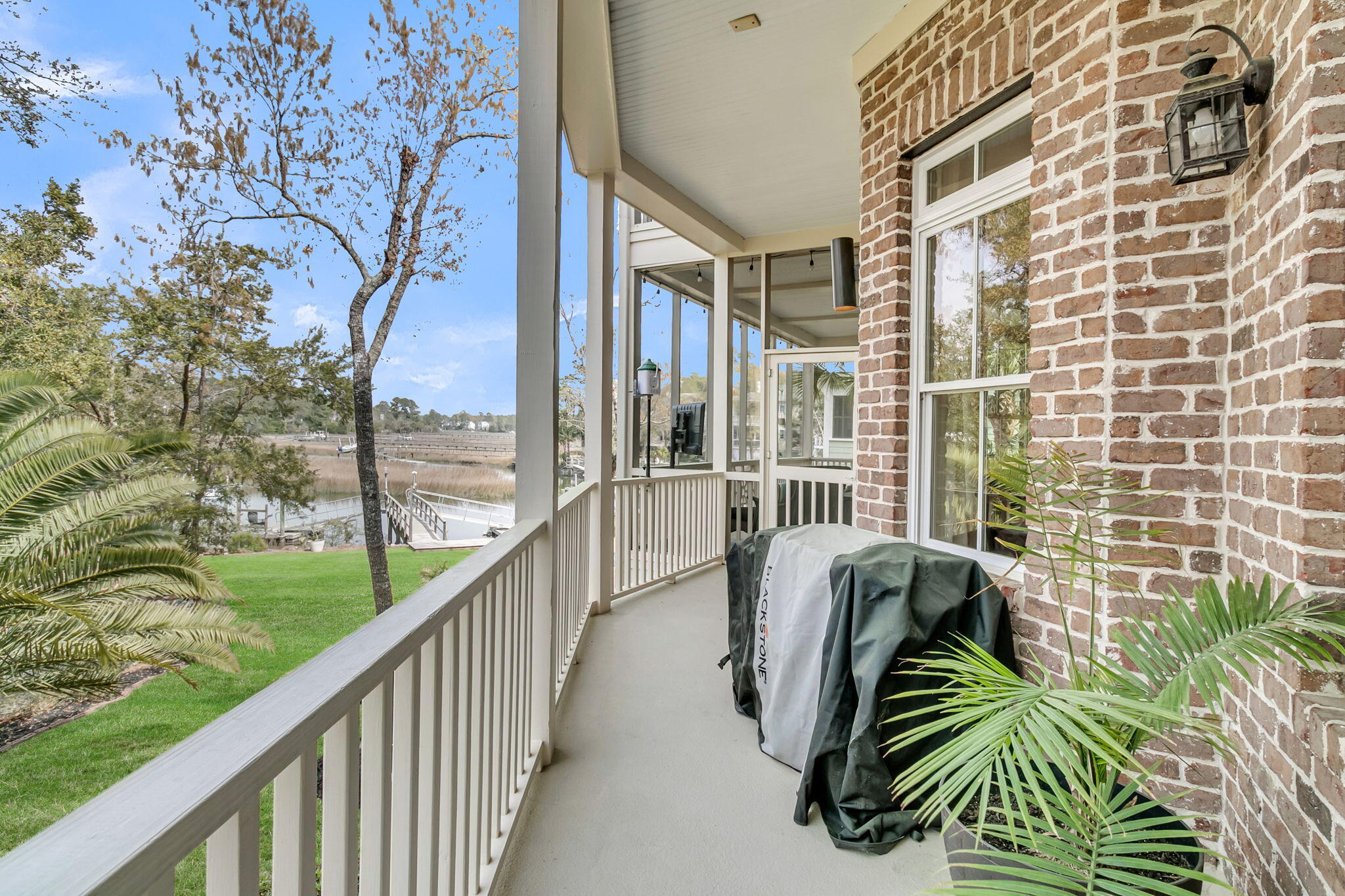 3516 Henrietta Hartford Road