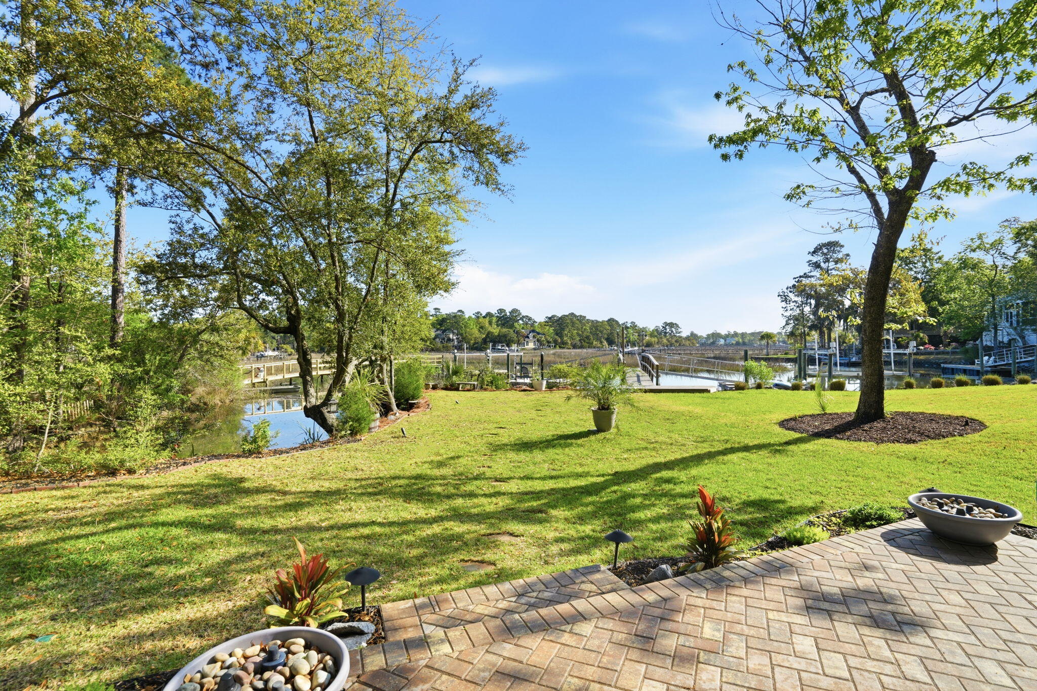 3516 Henrietta Hartford Road