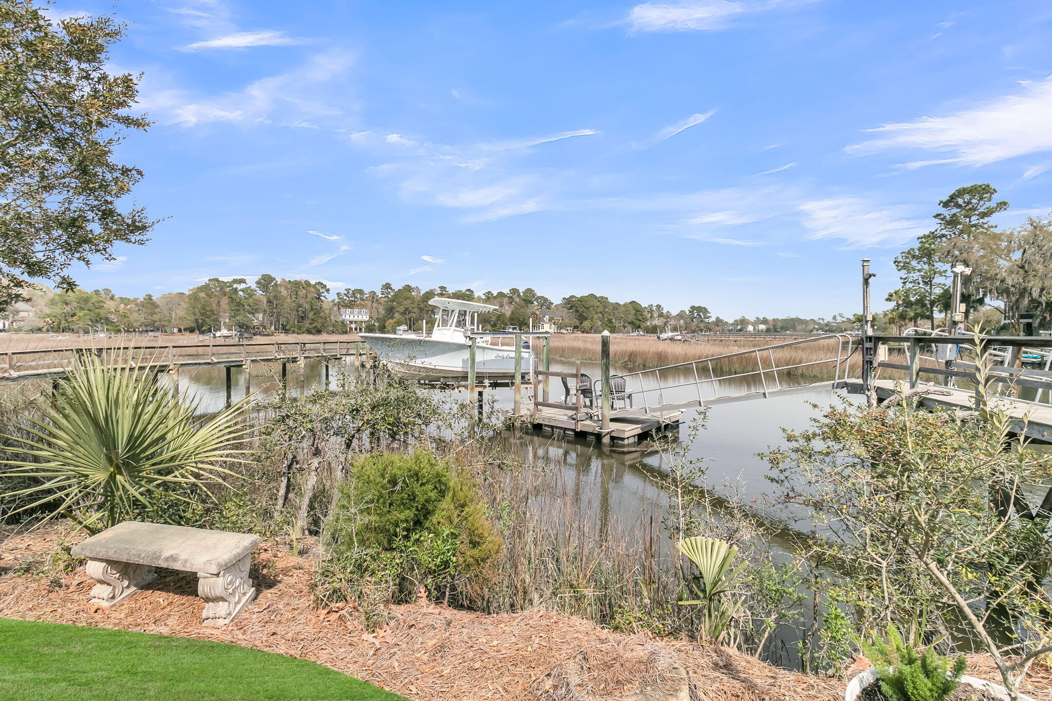 3516 Henrietta Hartford Road