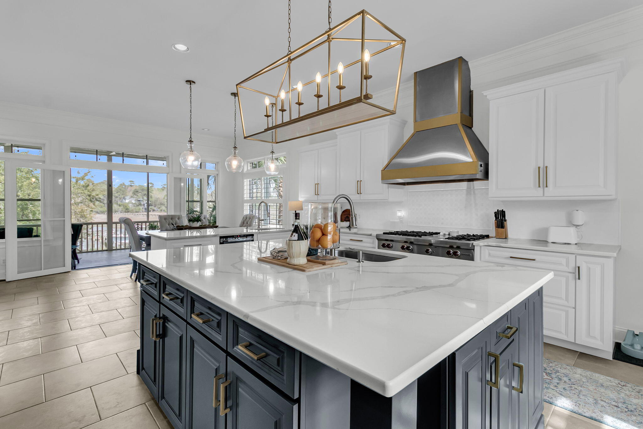 3516 Henrietta Hartford Road