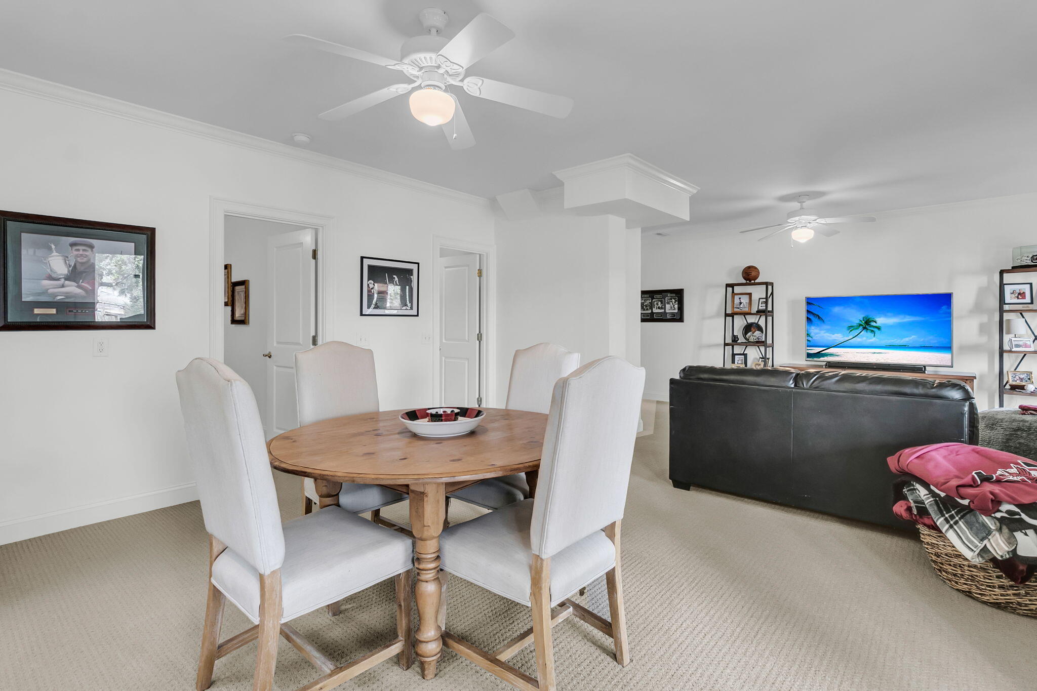 3516 Henrietta Hartford Road