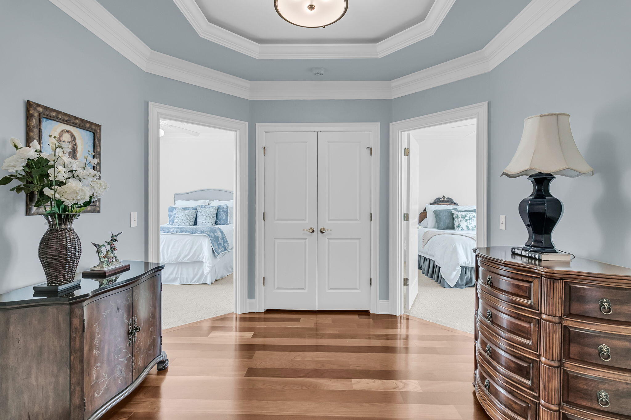 3516 Henrietta Hartford Road