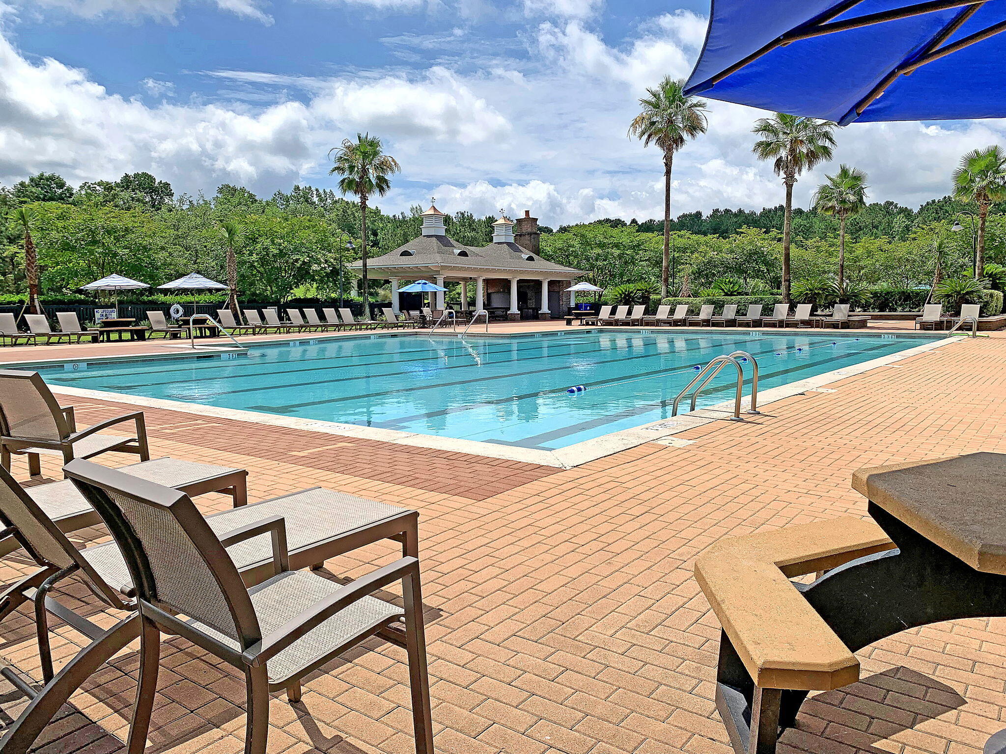 3516 Henrietta Hartford Road