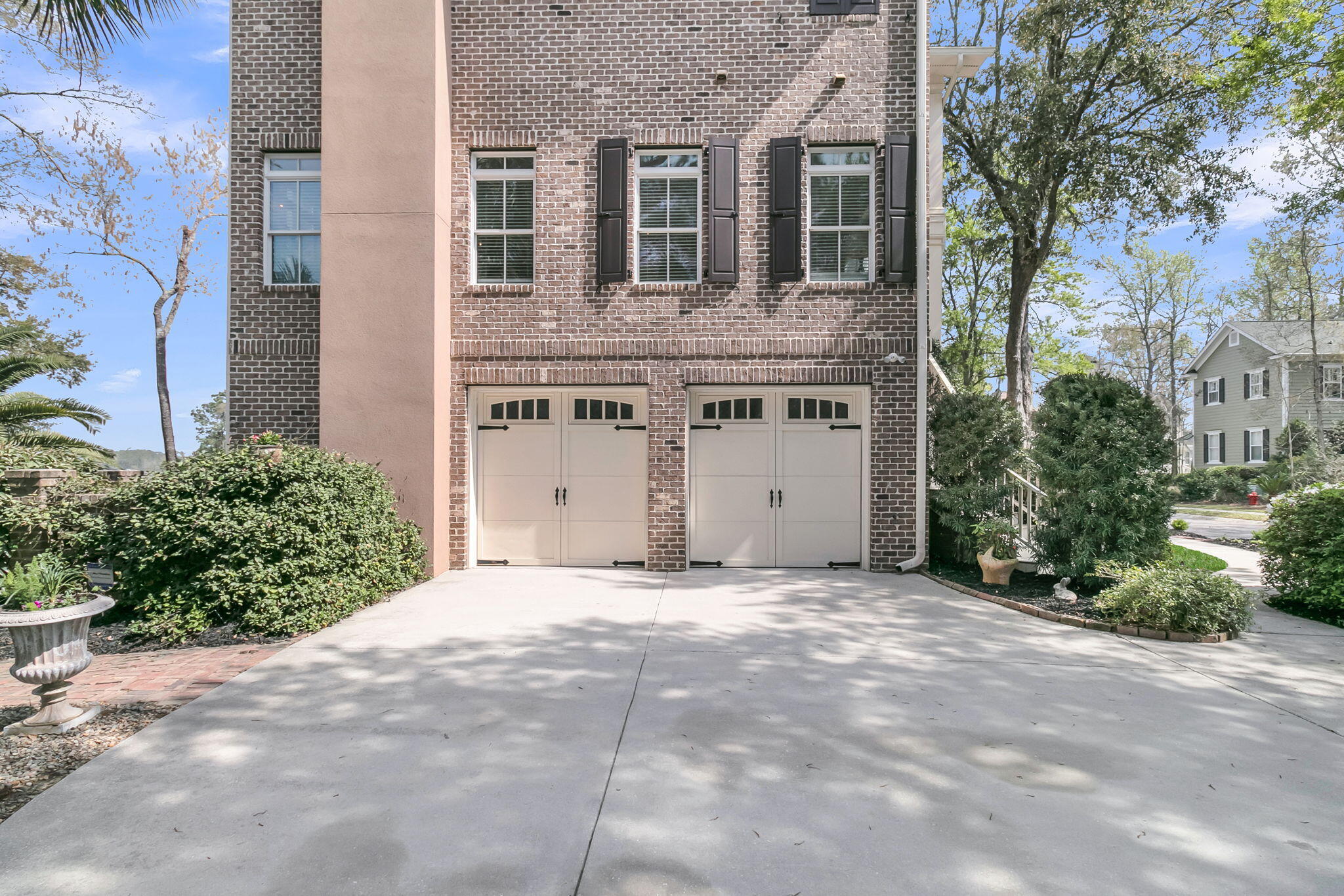 3516 Henrietta Hartford Road