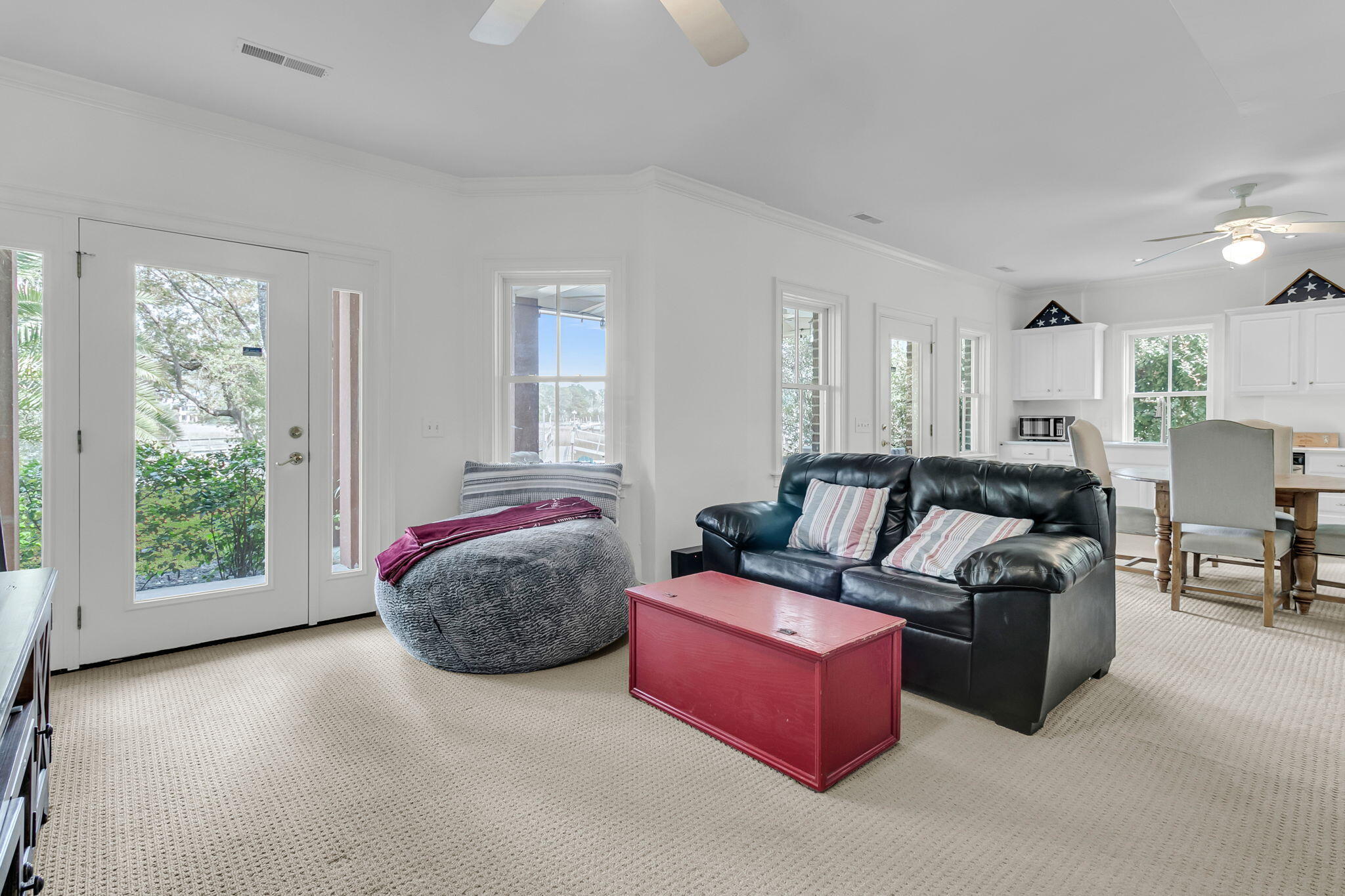 3516 Henrietta Hartford Road